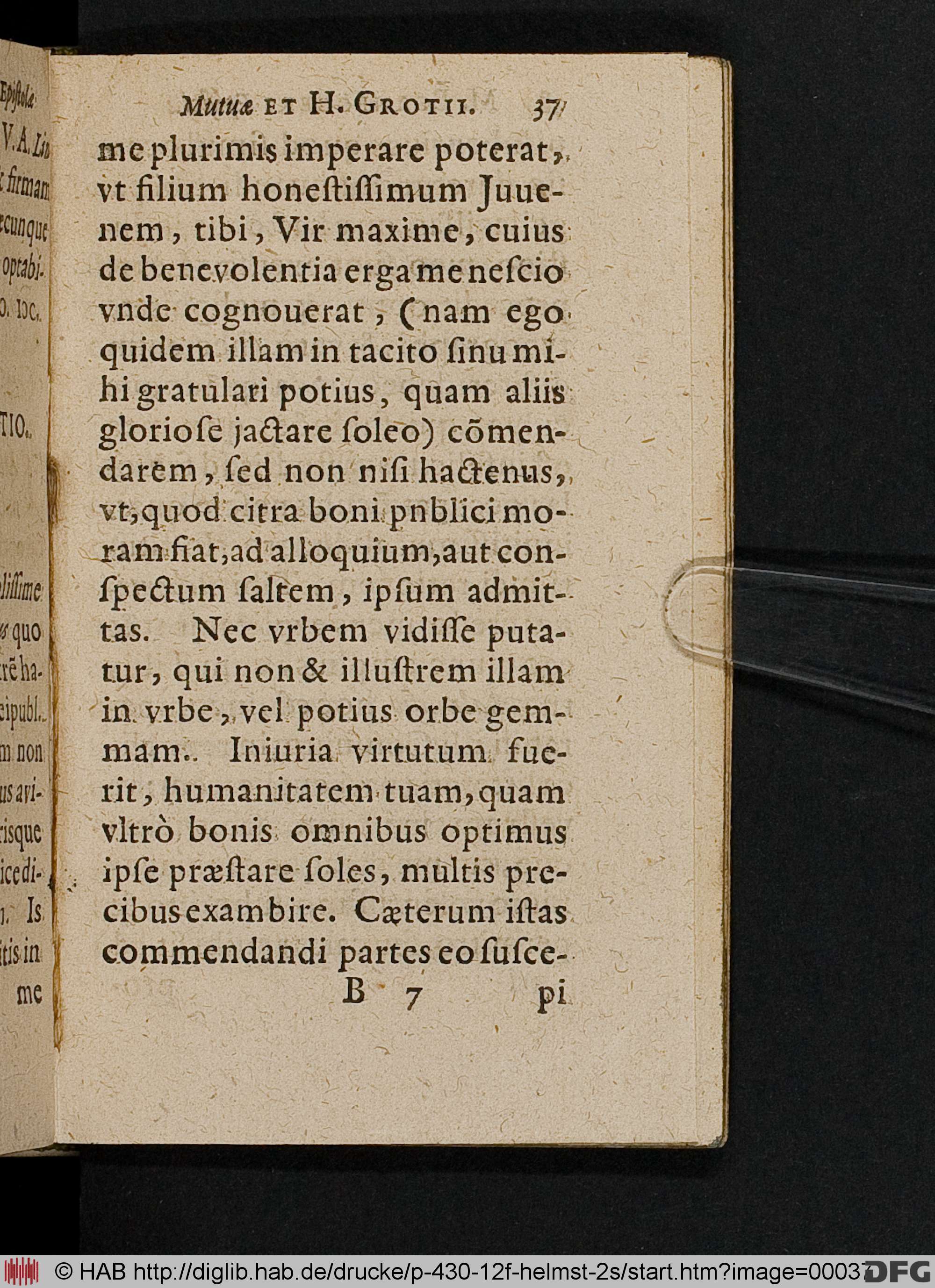 http://diglib.hab.de/drucke/p-430-12f-helmst-2s/max/00037.jpg