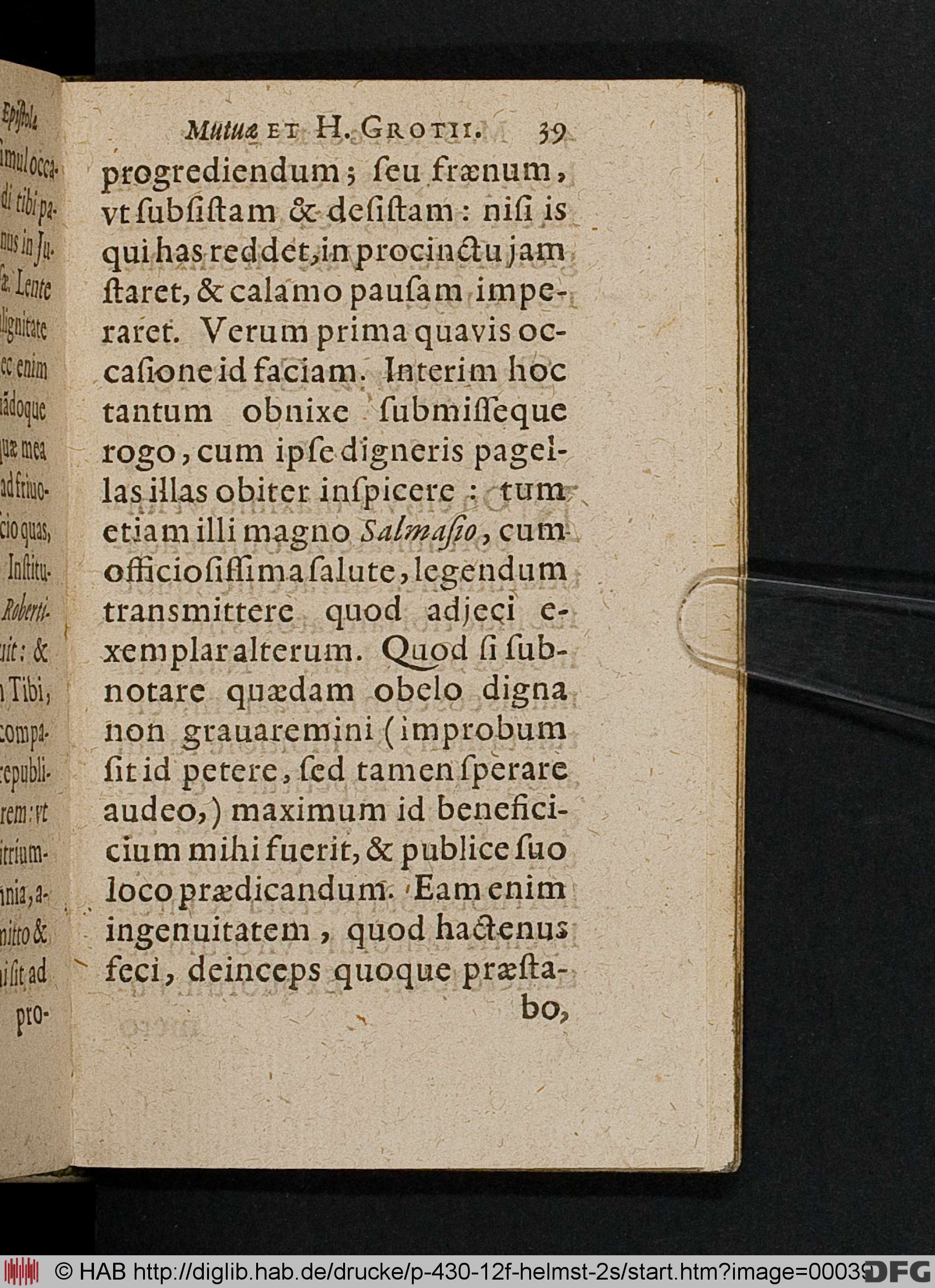 http://diglib.hab.de/drucke/p-430-12f-helmst-2s/max/00039.jpg