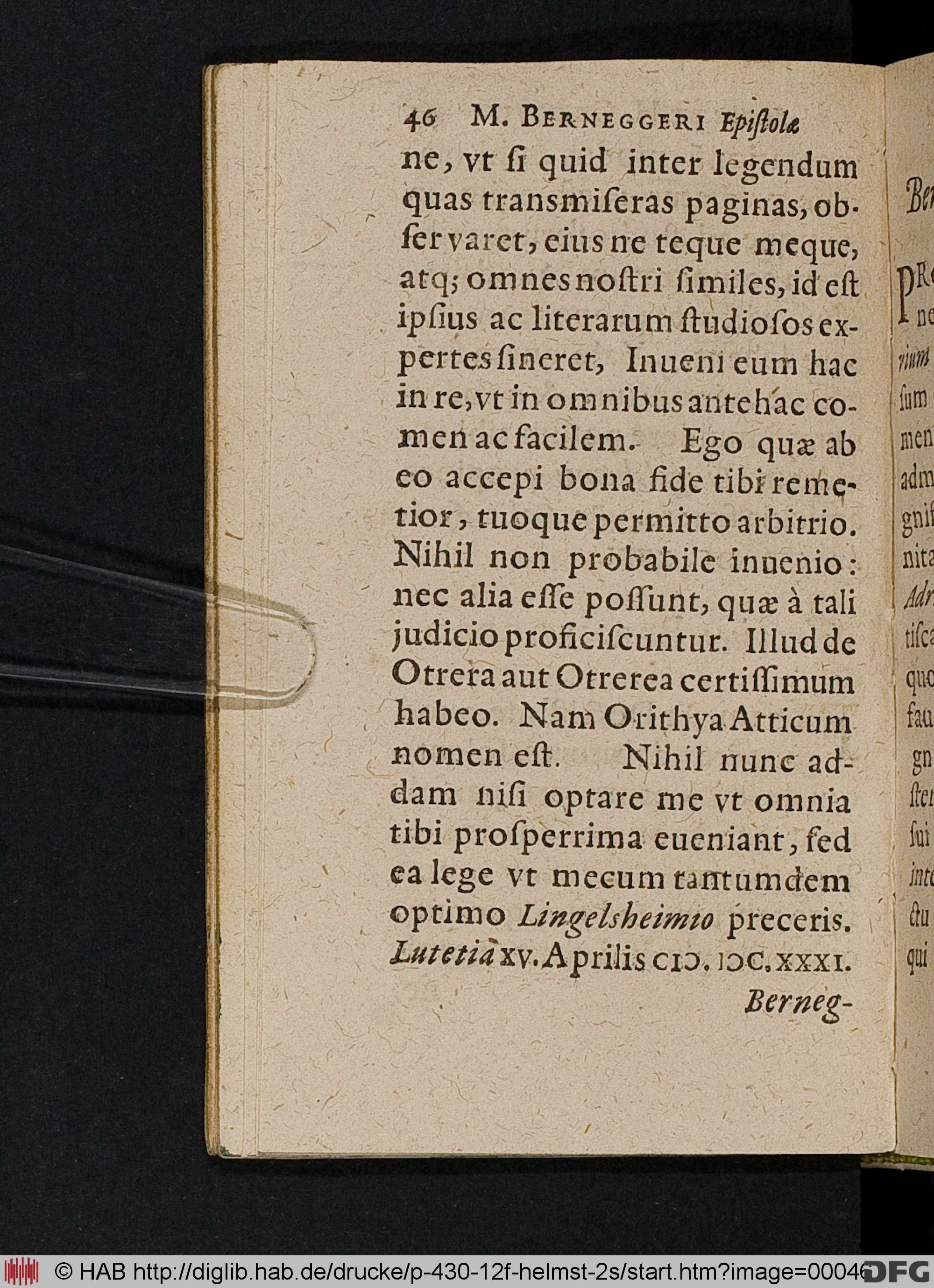 http://diglib.hab.de/drucke/p-430-12f-helmst-2s/max/00046.jpg