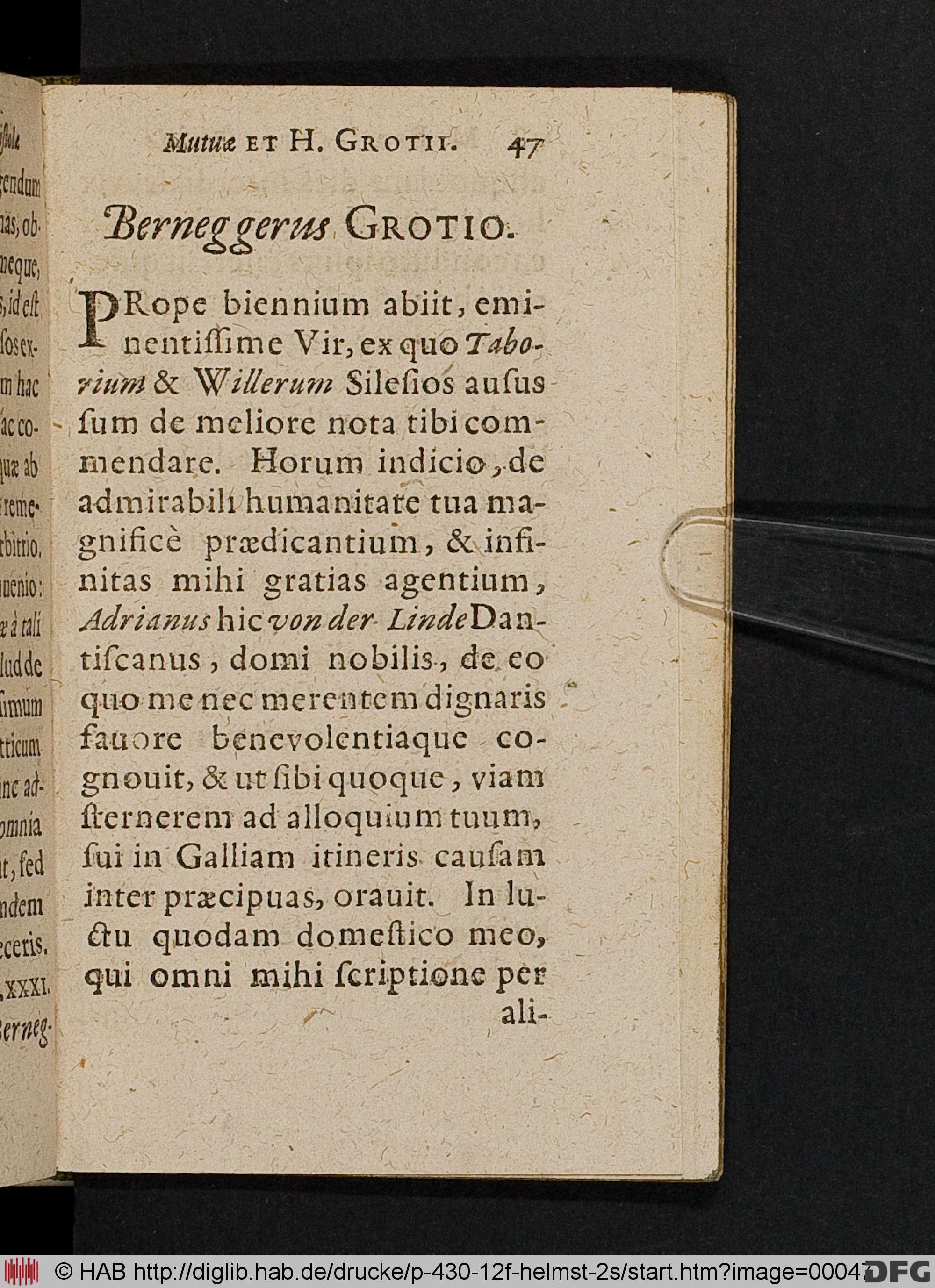 http://diglib.hab.de/drucke/p-430-12f-helmst-2s/max/00047.jpg