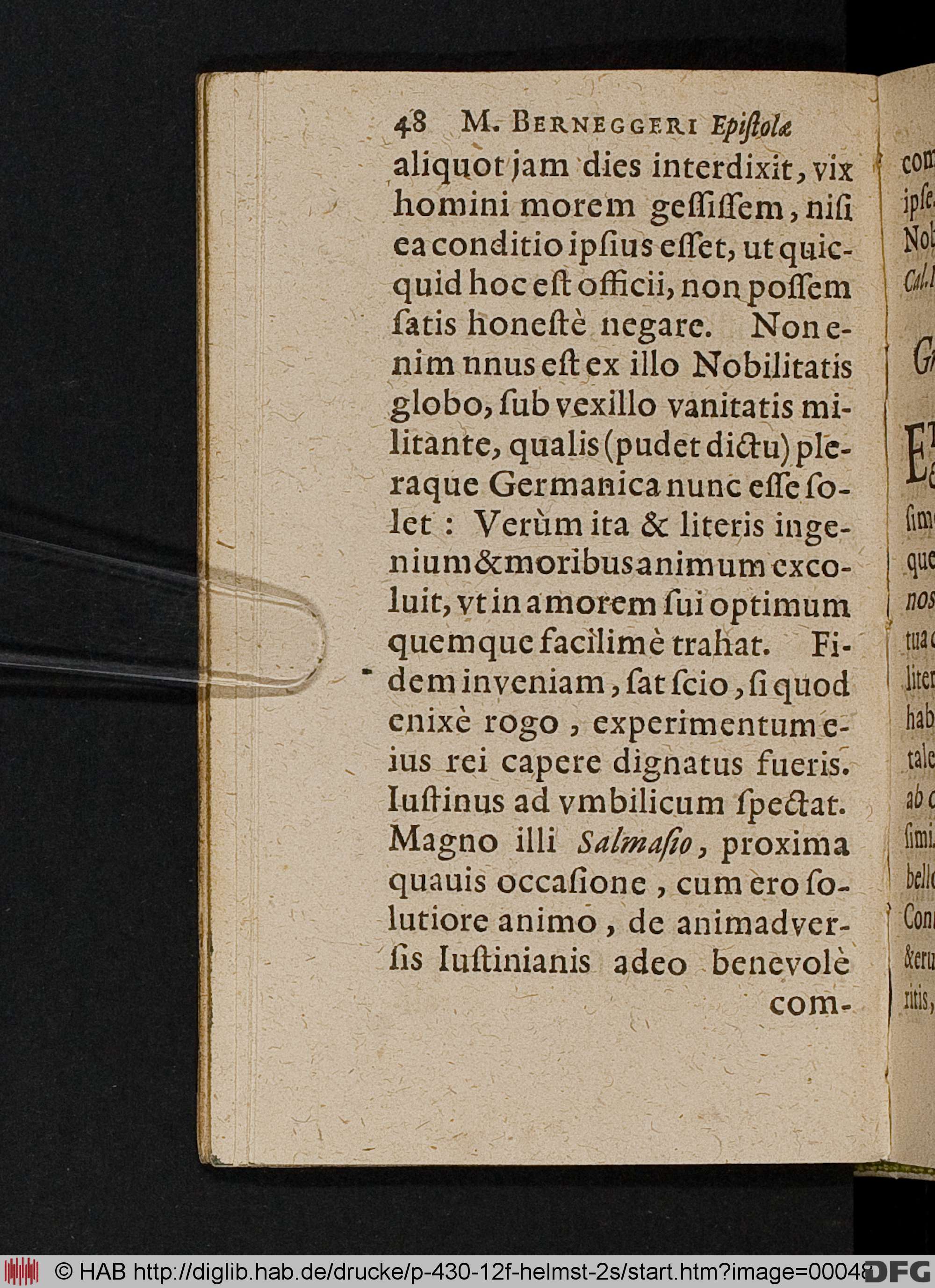 http://diglib.hab.de/drucke/p-430-12f-helmst-2s/max/00048.jpg