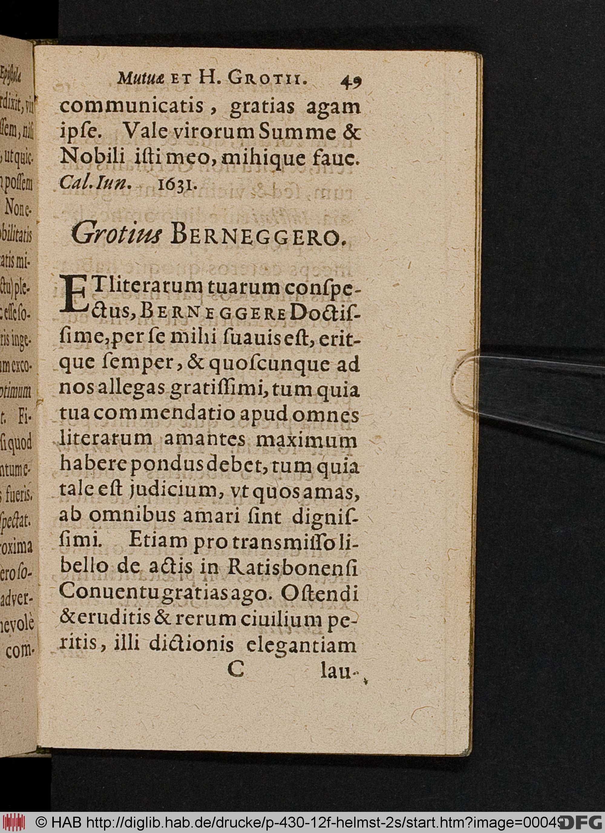 http://diglib.hab.de/drucke/p-430-12f-helmst-2s/max/00049.jpg