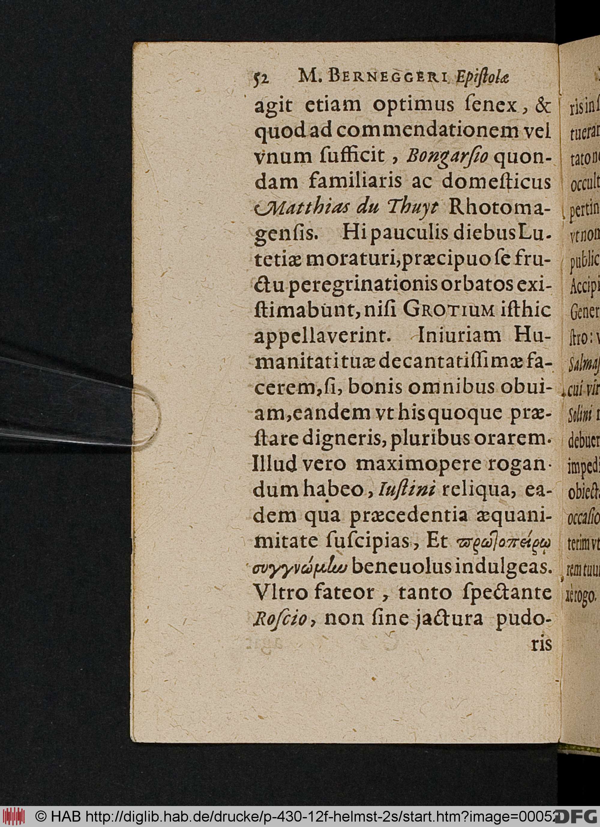 http://diglib.hab.de/drucke/p-430-12f-helmst-2s/max/00052.jpg