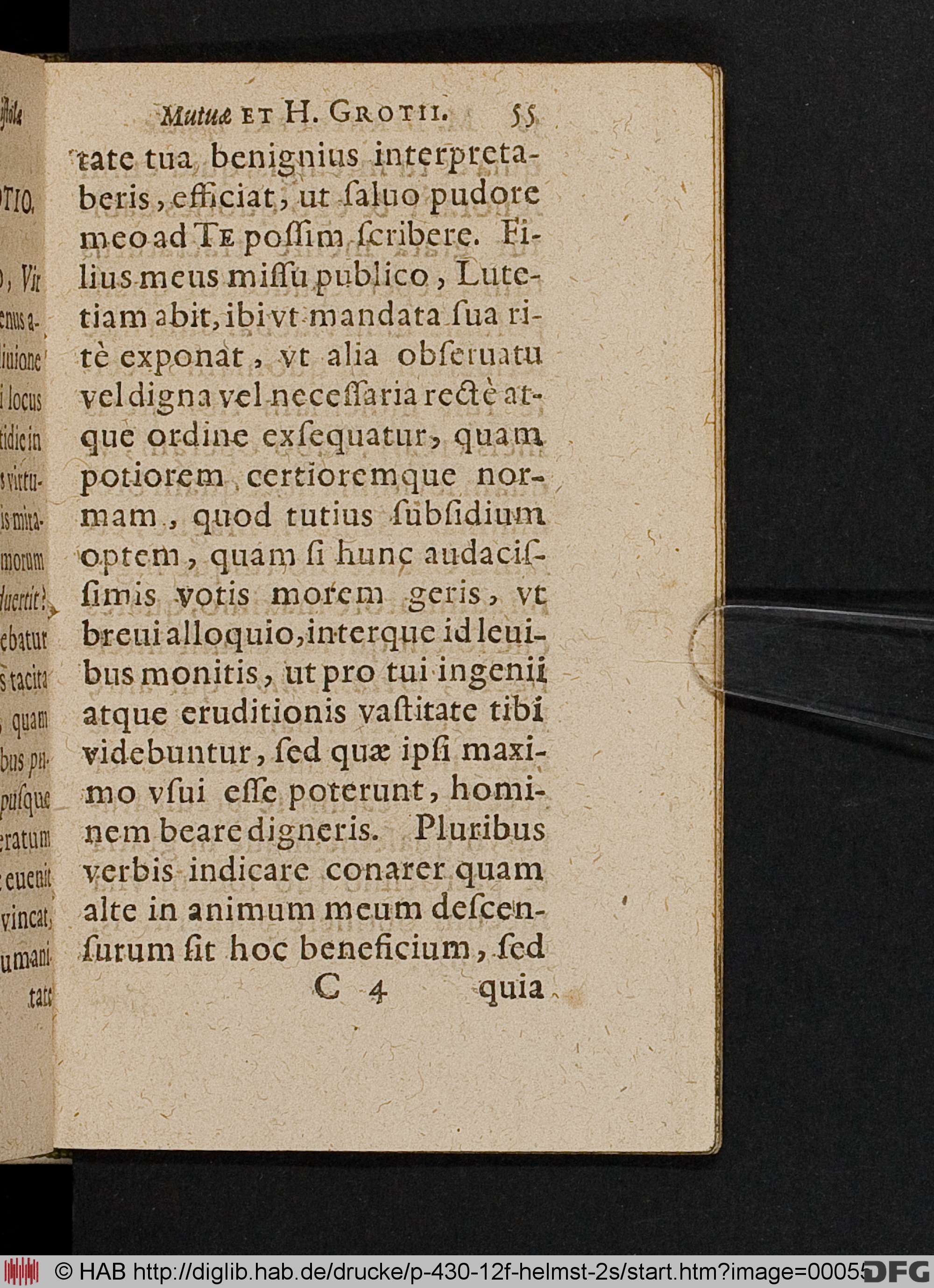 http://diglib.hab.de/drucke/p-430-12f-helmst-2s/max/00055.jpg