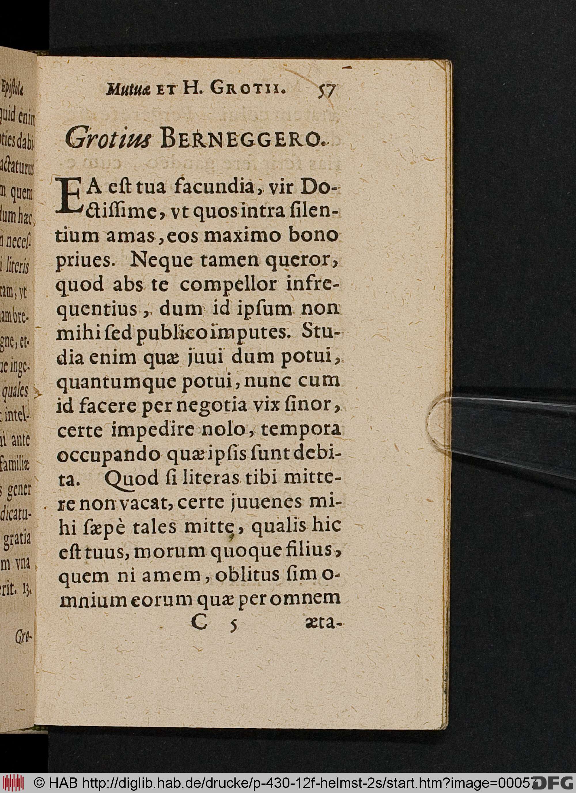 http://diglib.hab.de/drucke/p-430-12f-helmst-2s/max/00057.jpg