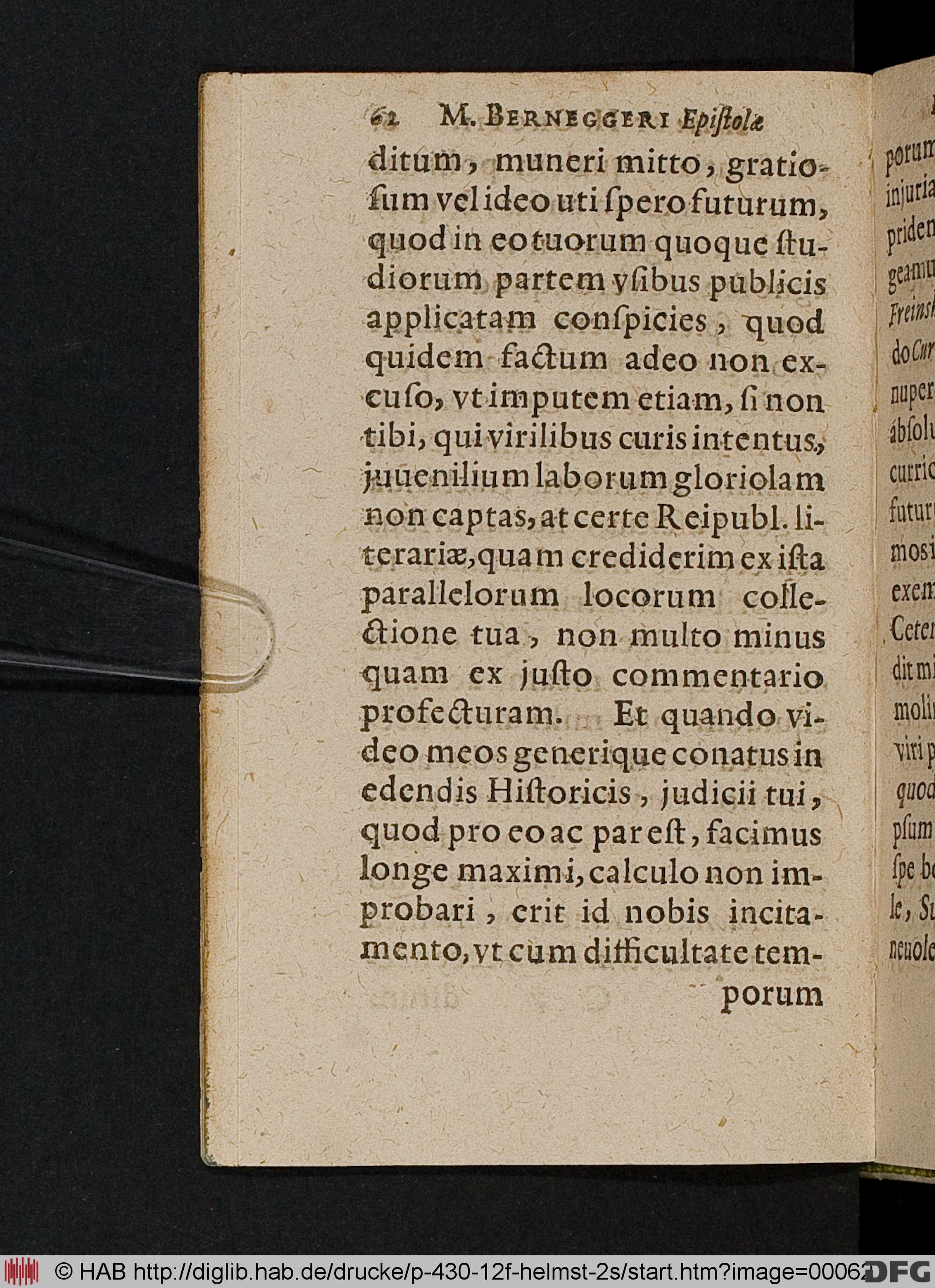 http://diglib.hab.de/drucke/p-430-12f-helmst-2s/max/00062.jpg