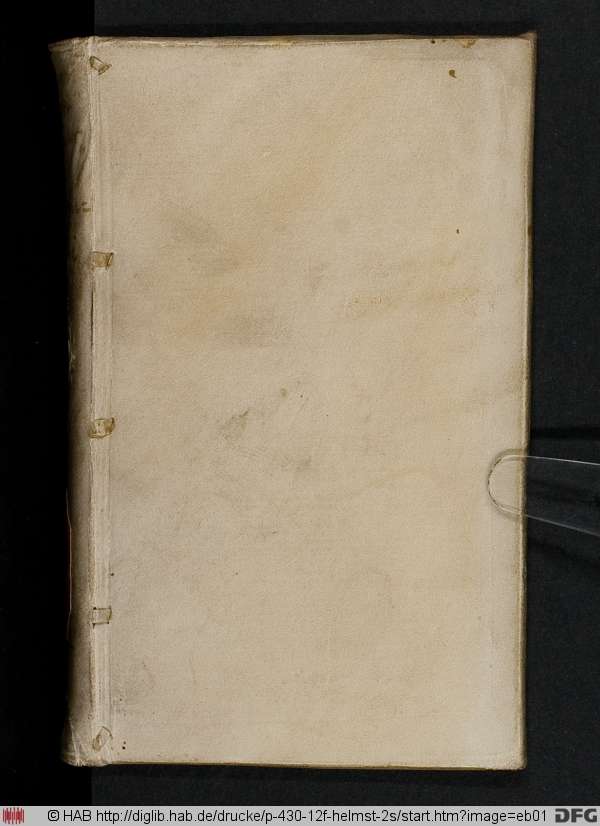 http://diglib.hab.de/drucke/p-430-12f-helmst-2s/min/eb01.jpg