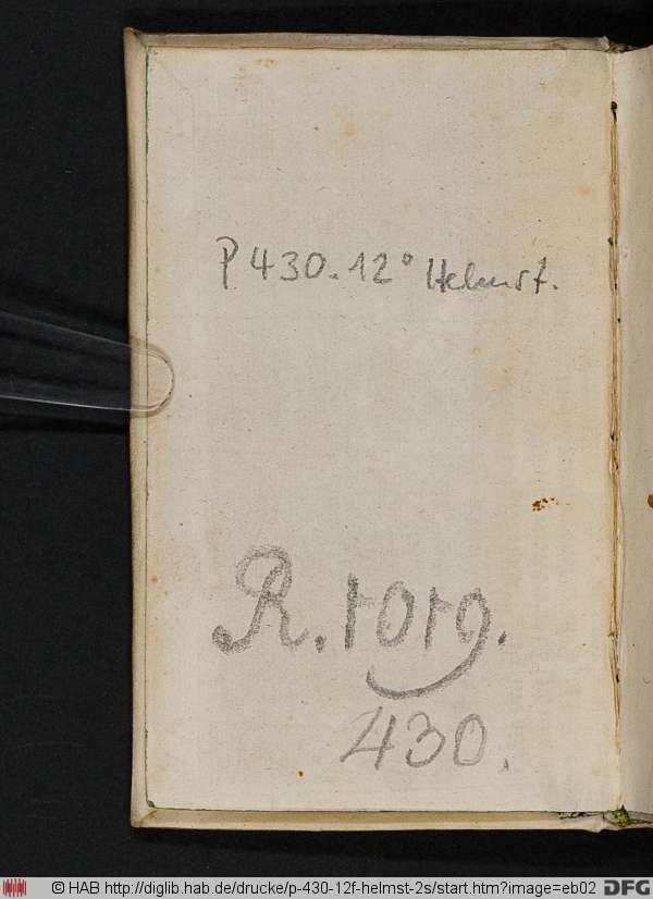 http://diglib.hab.de/drucke/p-430-12f-helmst-2s/min/eb02.jpg