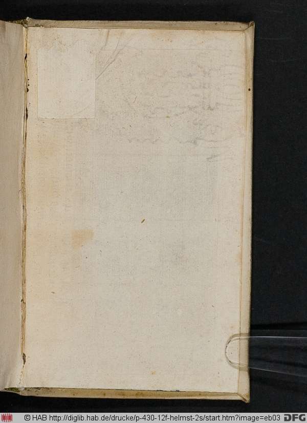 http://diglib.hab.de/drucke/p-430-12f-helmst-2s/min/eb03.jpg