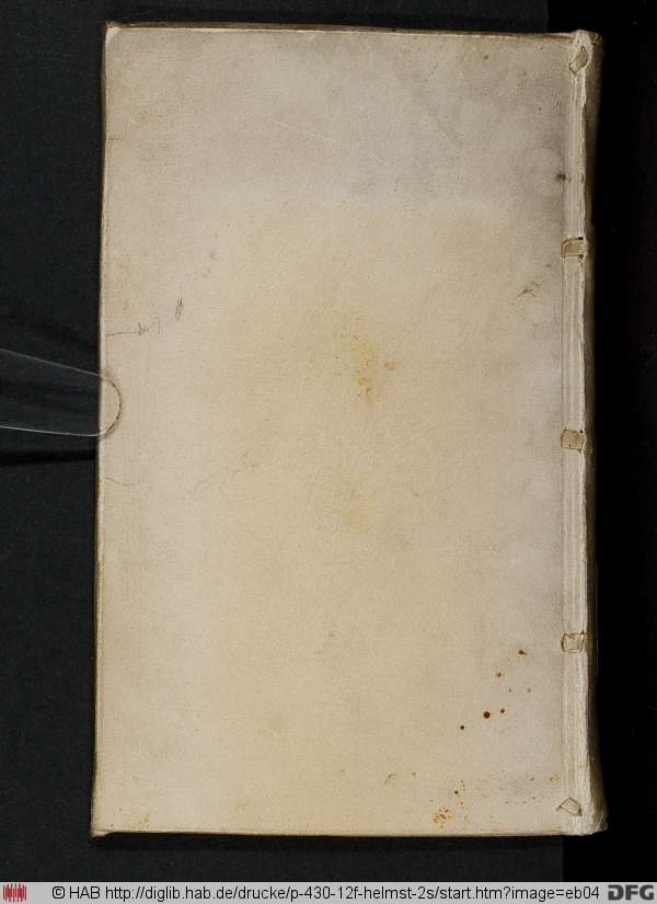 http://diglib.hab.de/drucke/p-430-12f-helmst-2s/min/eb04.jpg