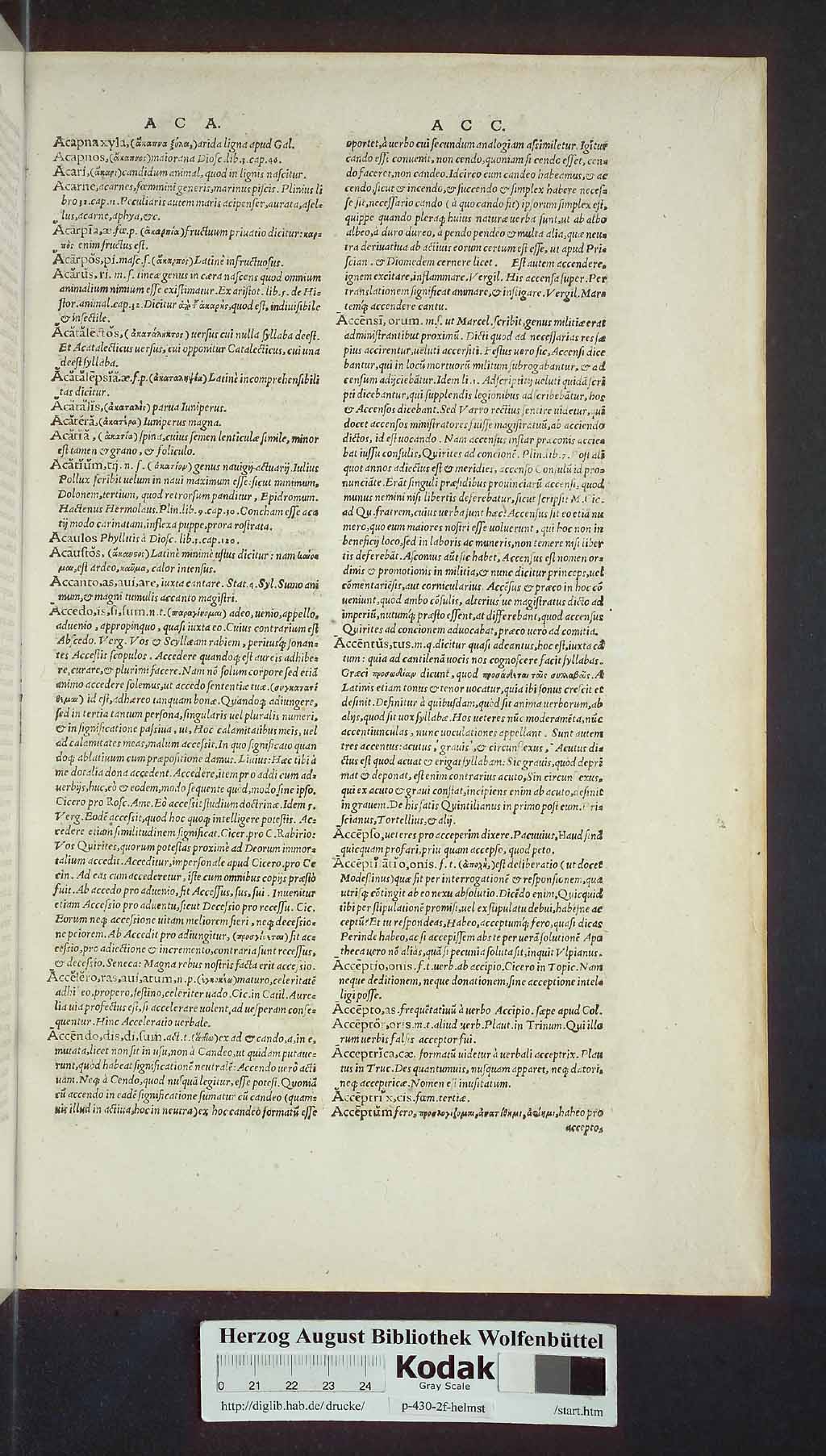 http://diglib.hab.de/drucke/p-430-2f-helmst/00025.jpg