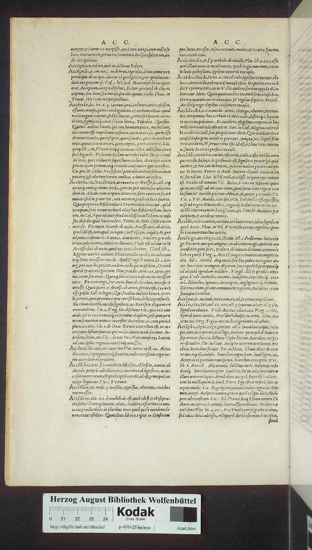 http://diglib.hab.de/drucke/p-430-2f-helmst/00026.jpg