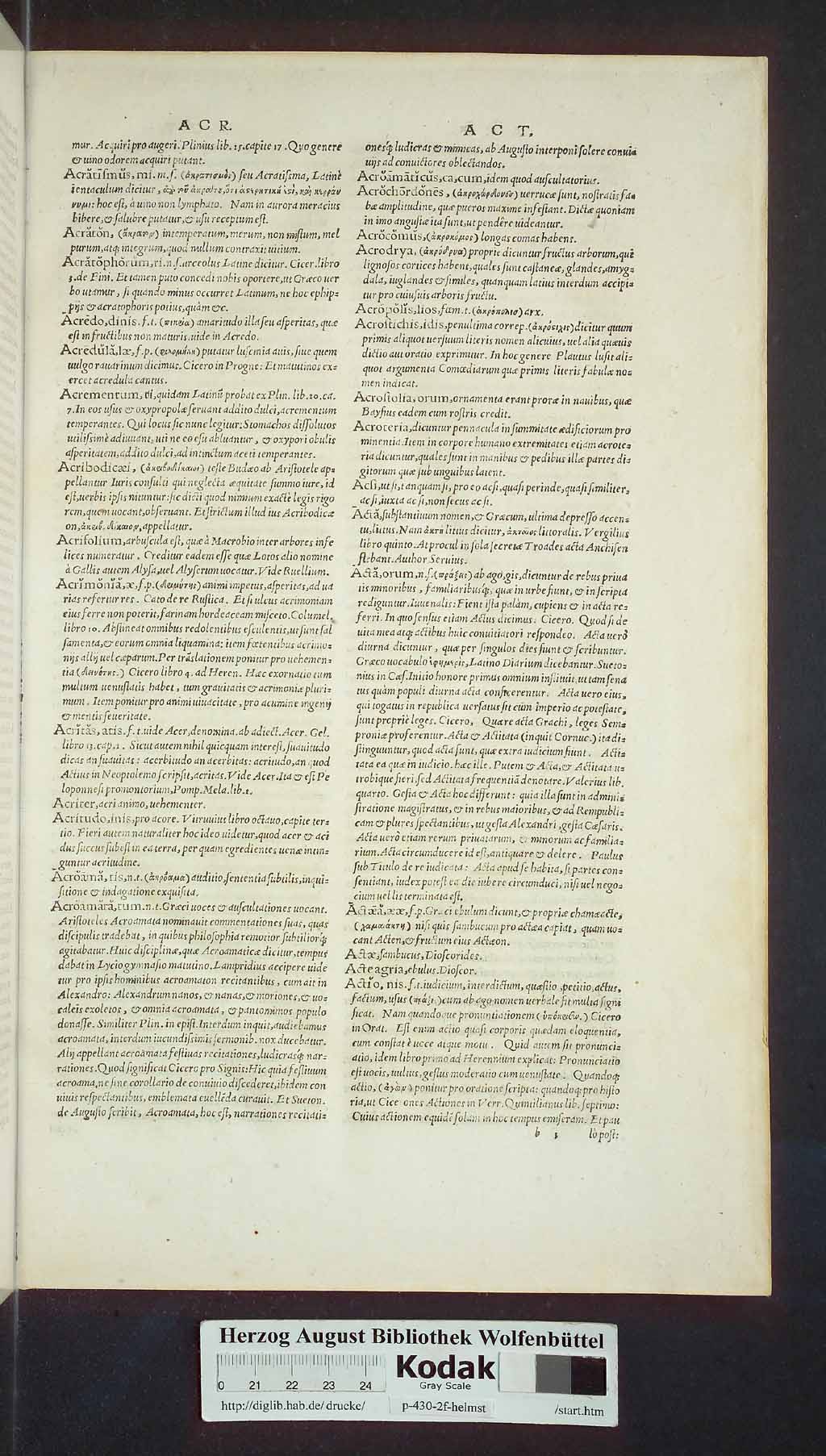 http://diglib.hab.de/drucke/p-430-2f-helmst/00031.jpg