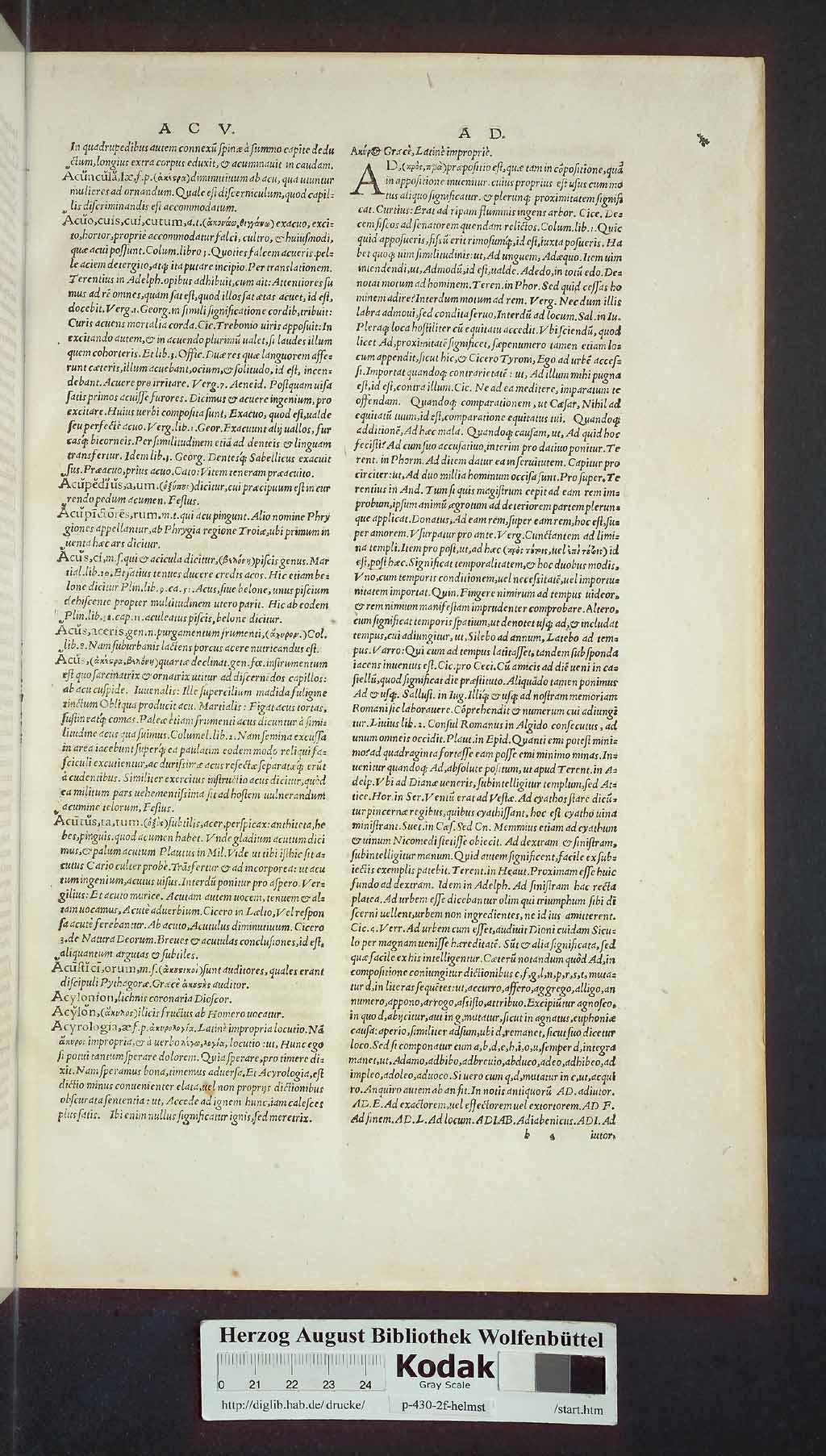 http://diglib.hab.de/drucke/p-430-2f-helmst/00033.jpg