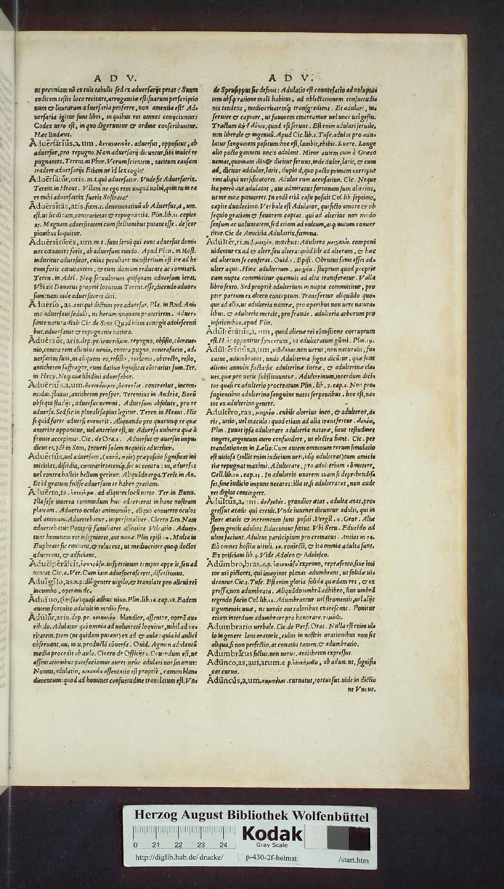 http://diglib.hab.de/drucke/p-430-2f-helmst/00041.jpg