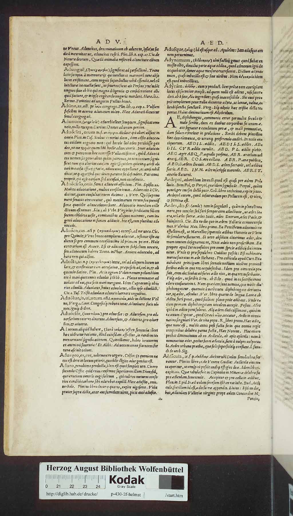 http://diglib.hab.de/drucke/p-430-2f-helmst/00042.jpg