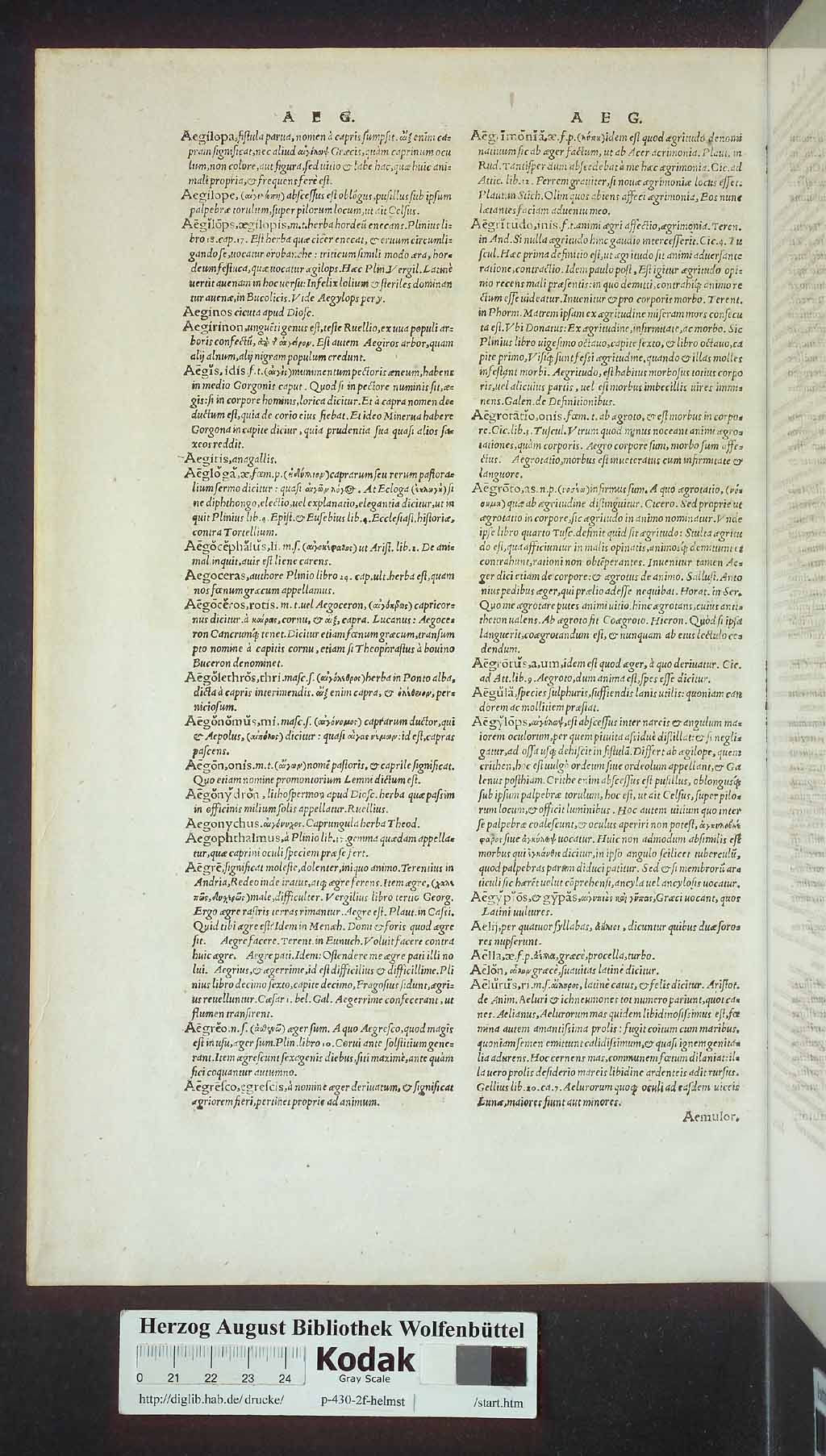 http://diglib.hab.de/drucke/p-430-2f-helmst/00044.jpg