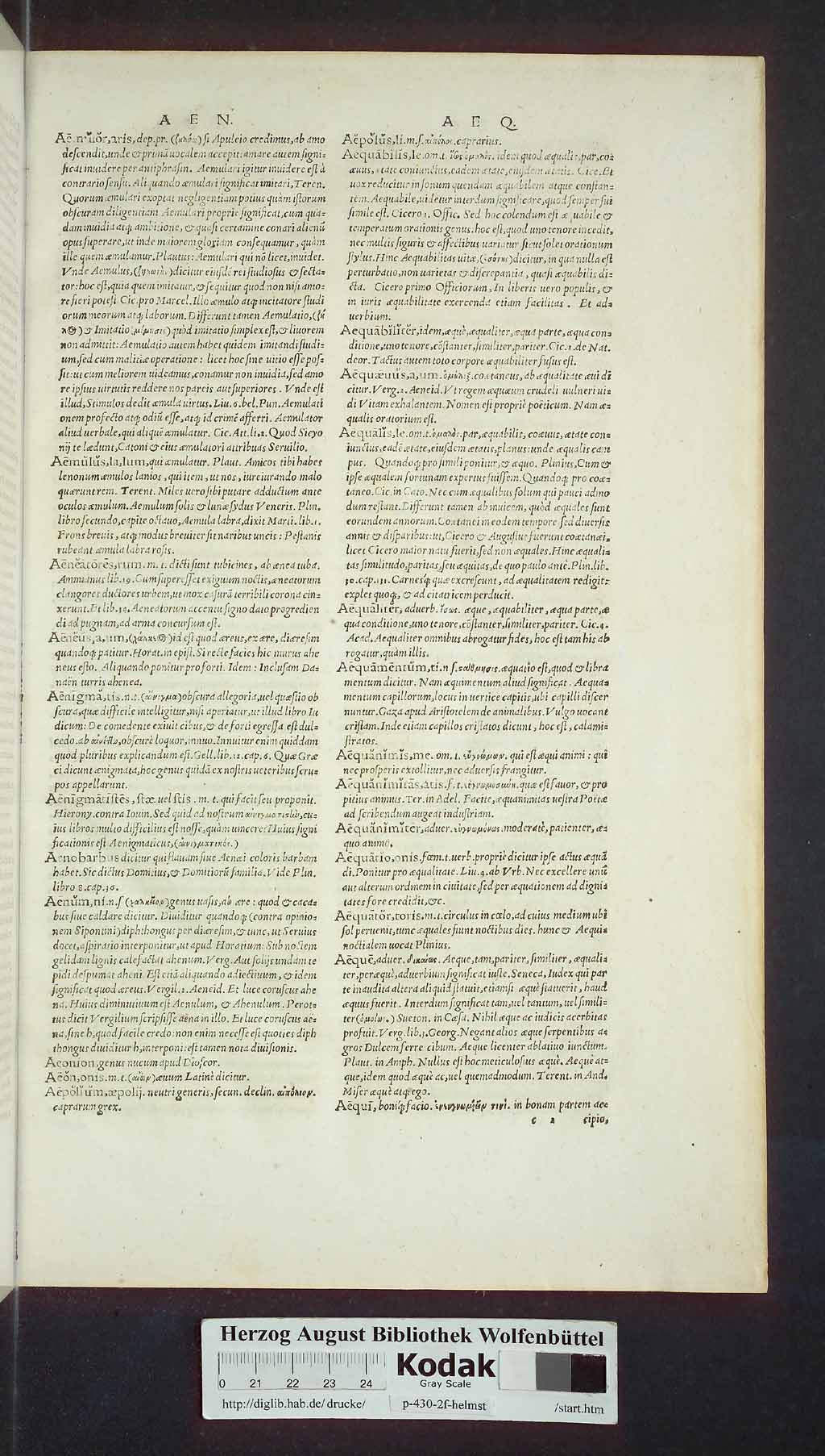 http://diglib.hab.de/drucke/p-430-2f-helmst/00045.jpg