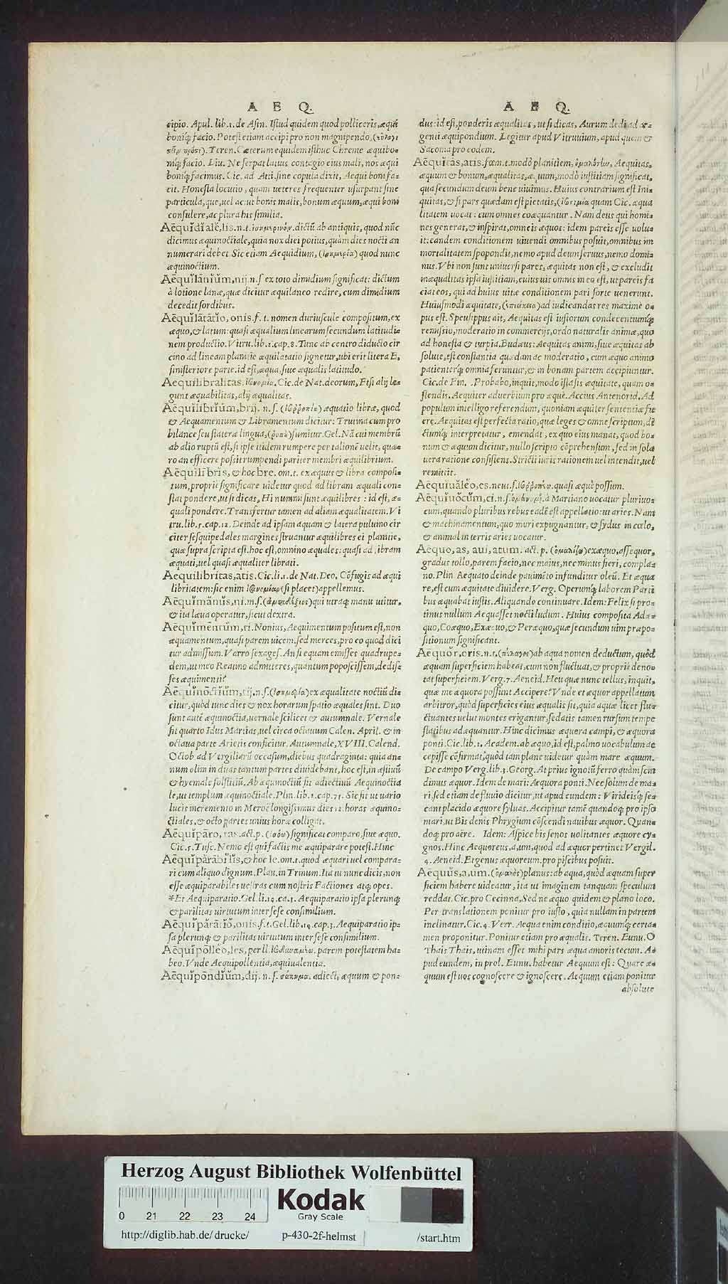 http://diglib.hab.de/drucke/p-430-2f-helmst/00046.jpg