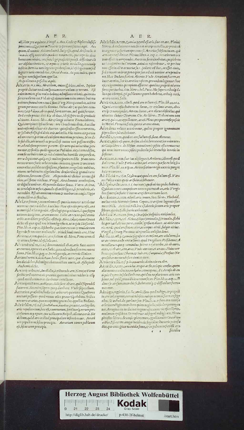 http://diglib.hab.de/drucke/p-430-2f-helmst/00047.jpg