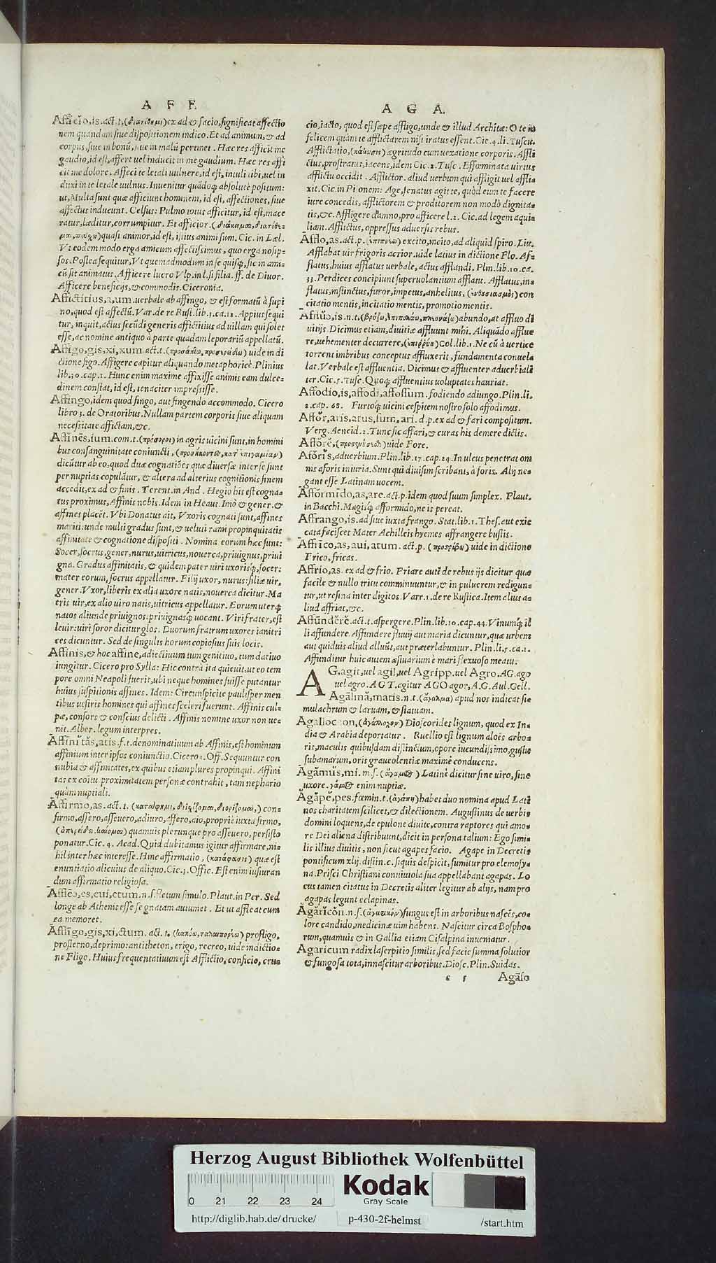 http://diglib.hab.de/drucke/p-430-2f-helmst/00051.jpg