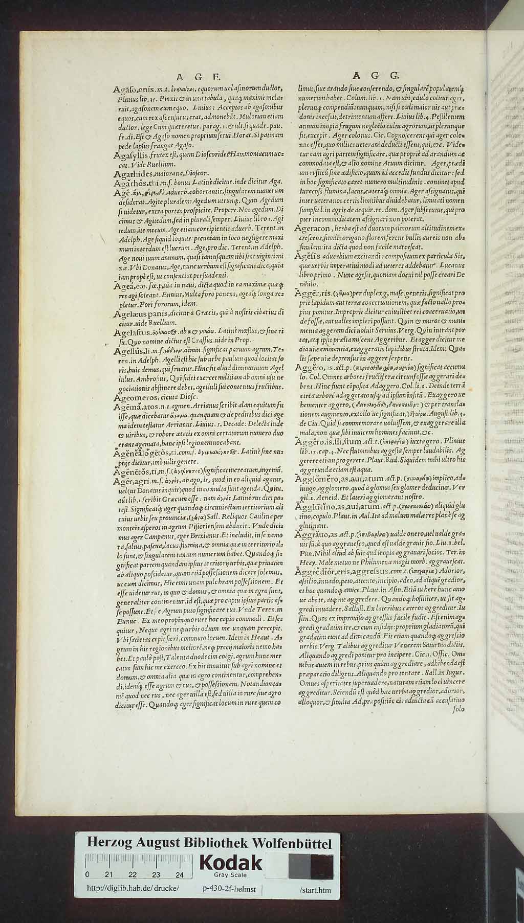 http://diglib.hab.de/drucke/p-430-2f-helmst/00052.jpg