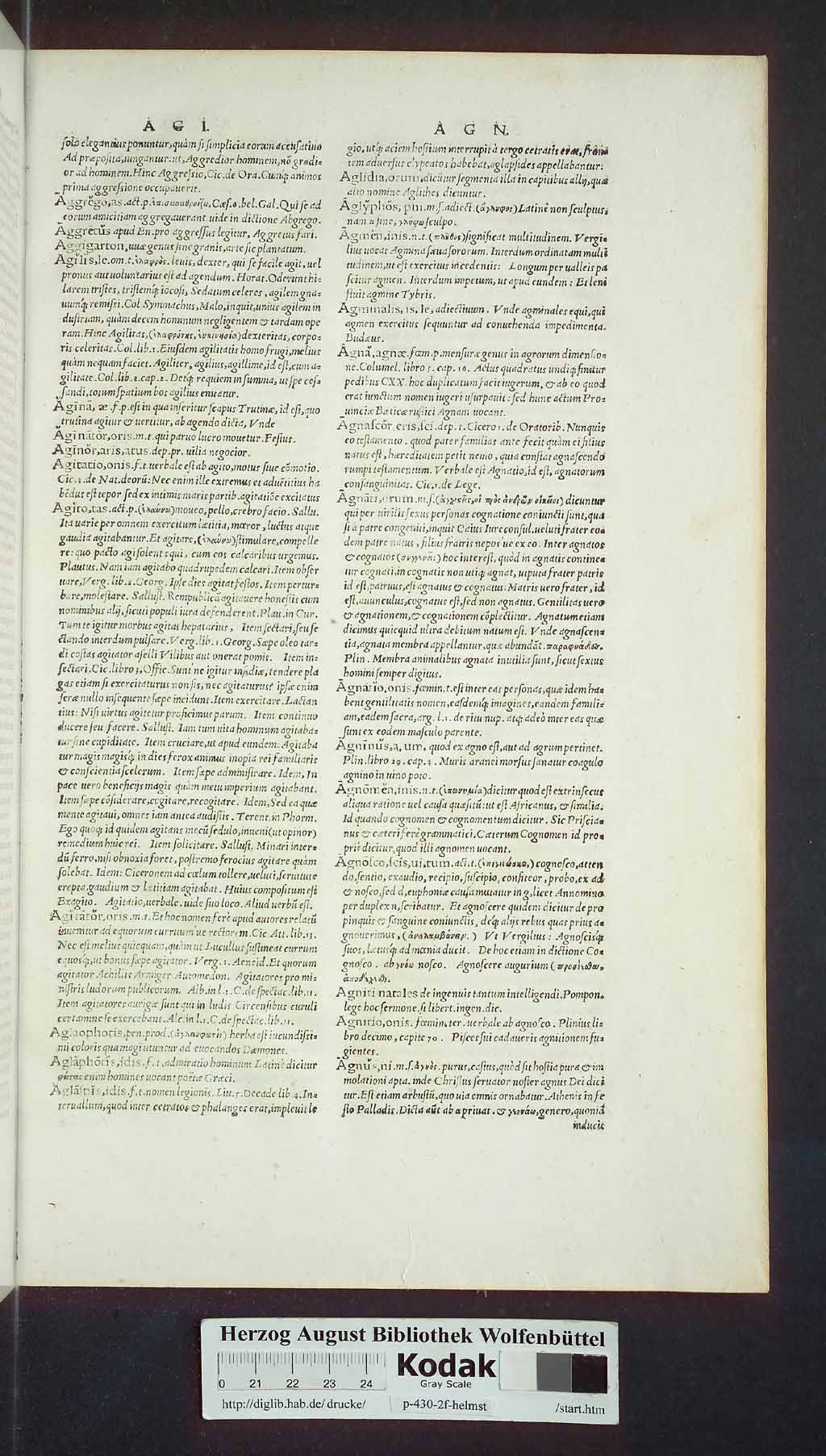 http://diglib.hab.de/drucke/p-430-2f-helmst/00053.jpg