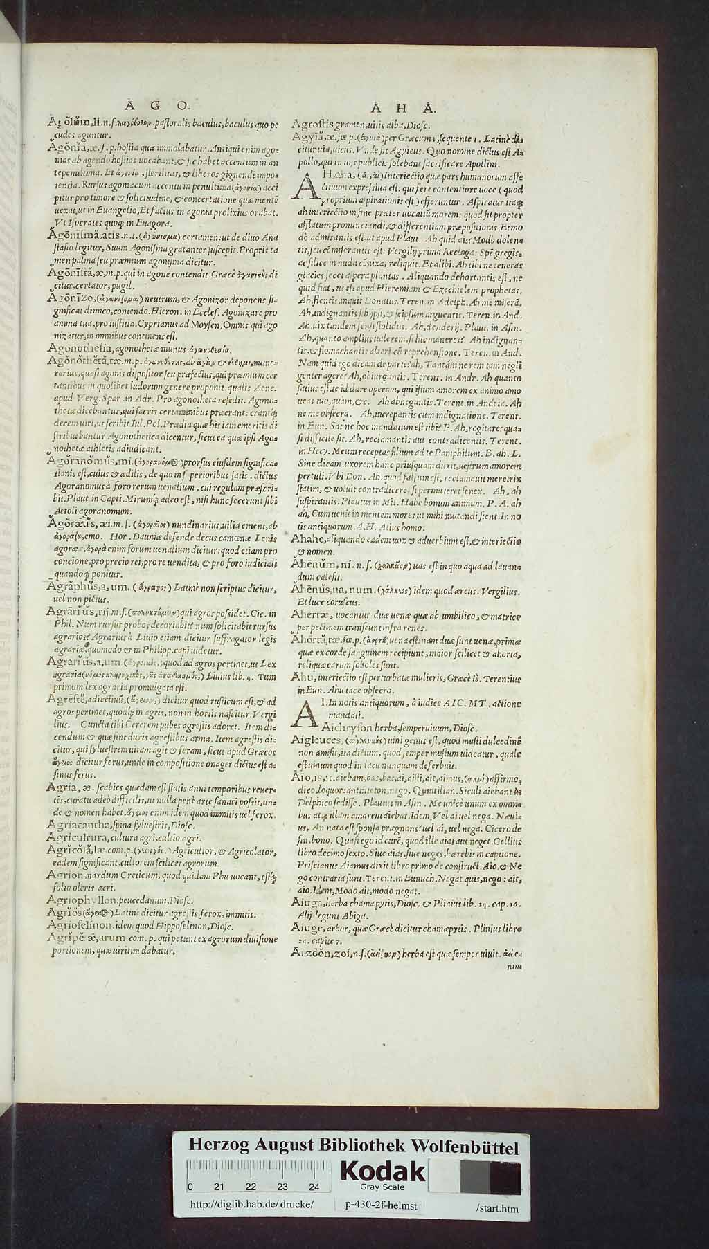 http://diglib.hab.de/drucke/p-430-2f-helmst/00055.jpg