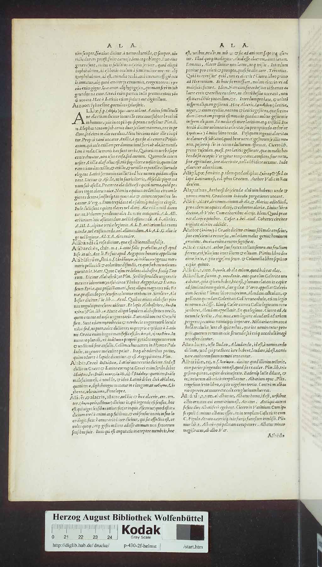 http://diglib.hab.de/drucke/p-430-2f-helmst/00056.jpg