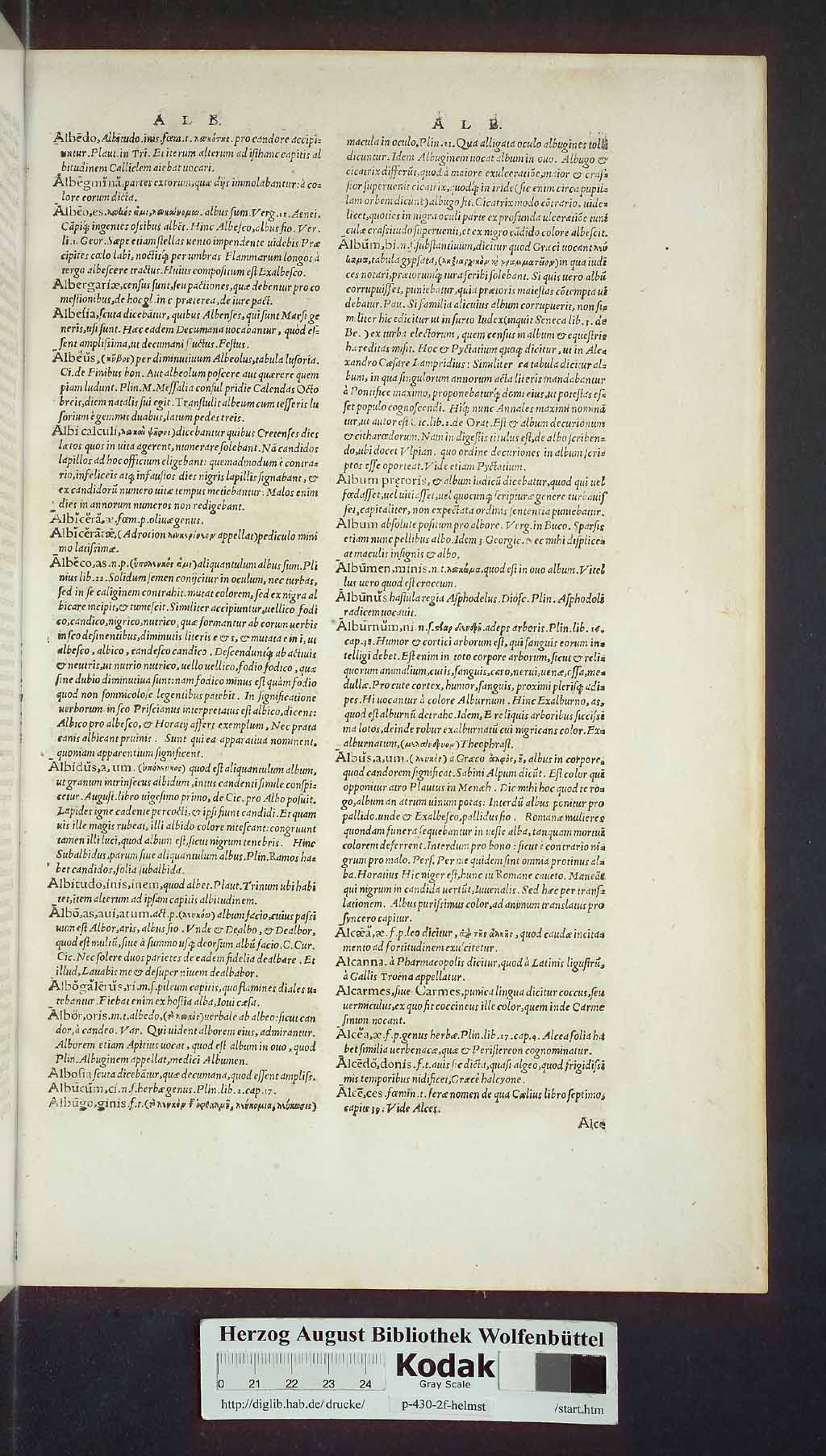 http://diglib.hab.de/drucke/p-430-2f-helmst/00057.jpg