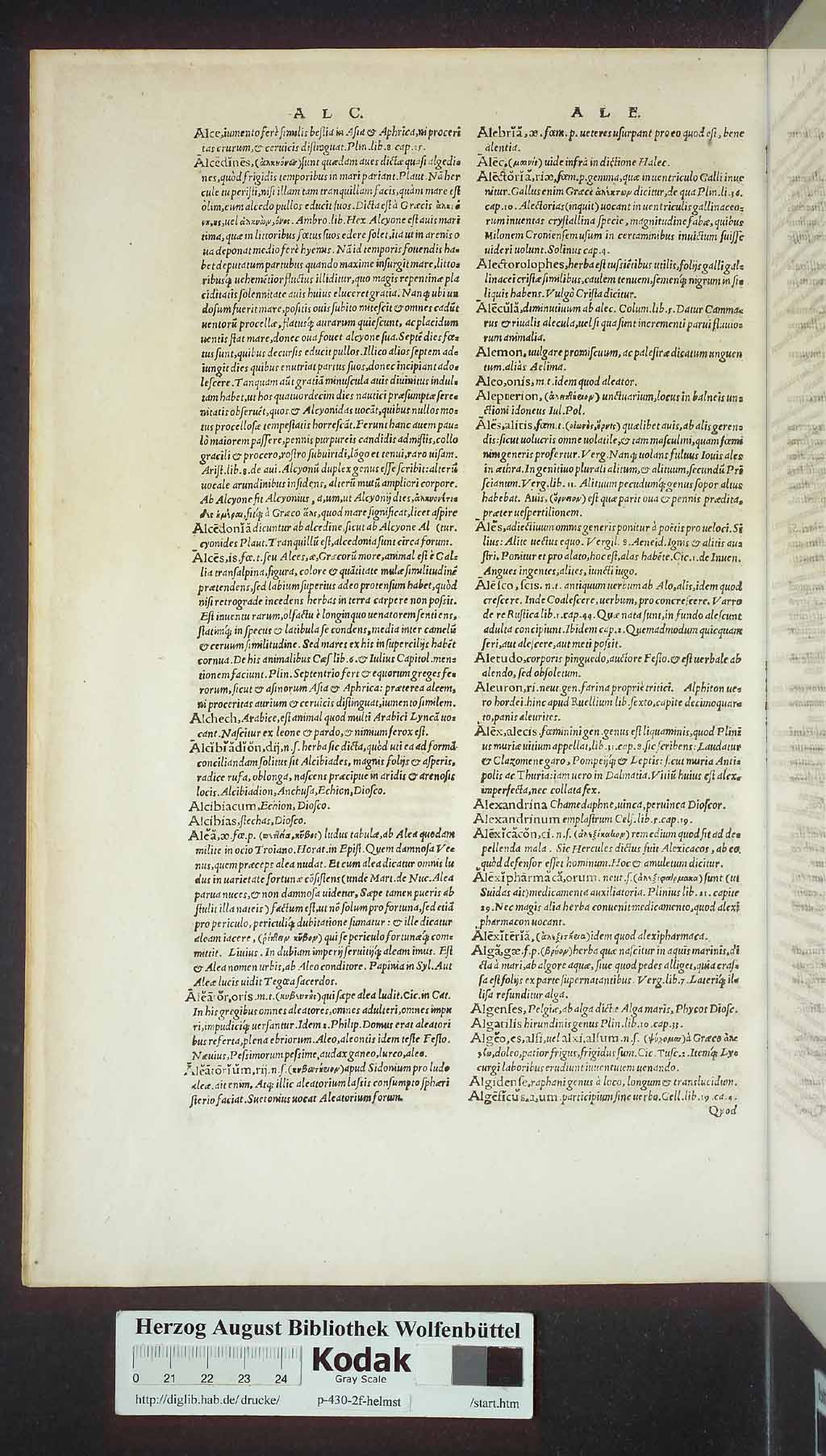 http://diglib.hab.de/drucke/p-430-2f-helmst/00058.jpg