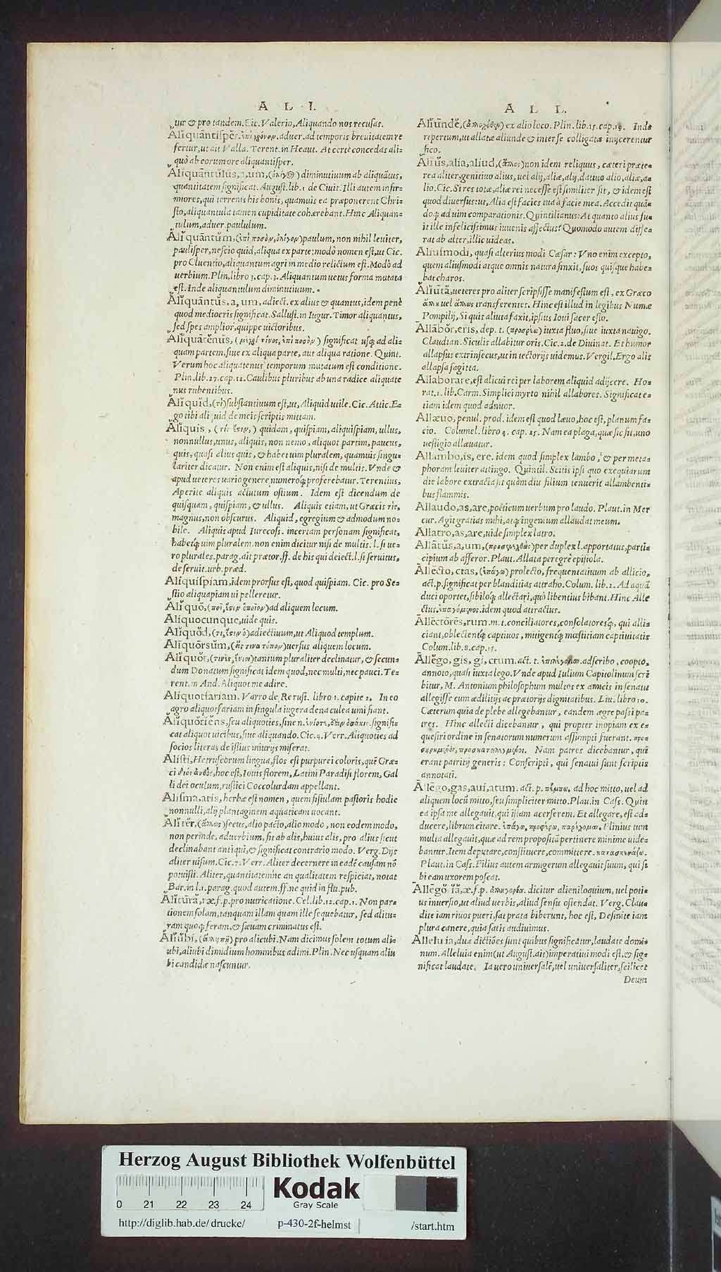 http://diglib.hab.de/drucke/p-430-2f-helmst/00060.jpg