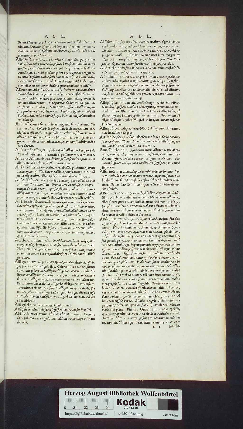 http://diglib.hab.de/drucke/p-430-2f-helmst/00061.jpg