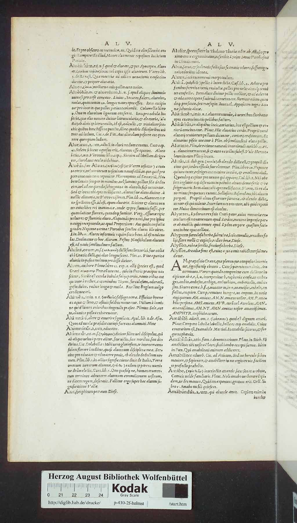 http://diglib.hab.de/drucke/p-430-2f-helmst/00064.jpg