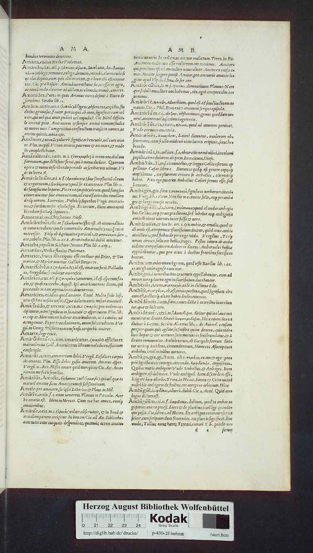 http://diglib.hab.de/drucke/p-430-2f-helmst/00065.jpg