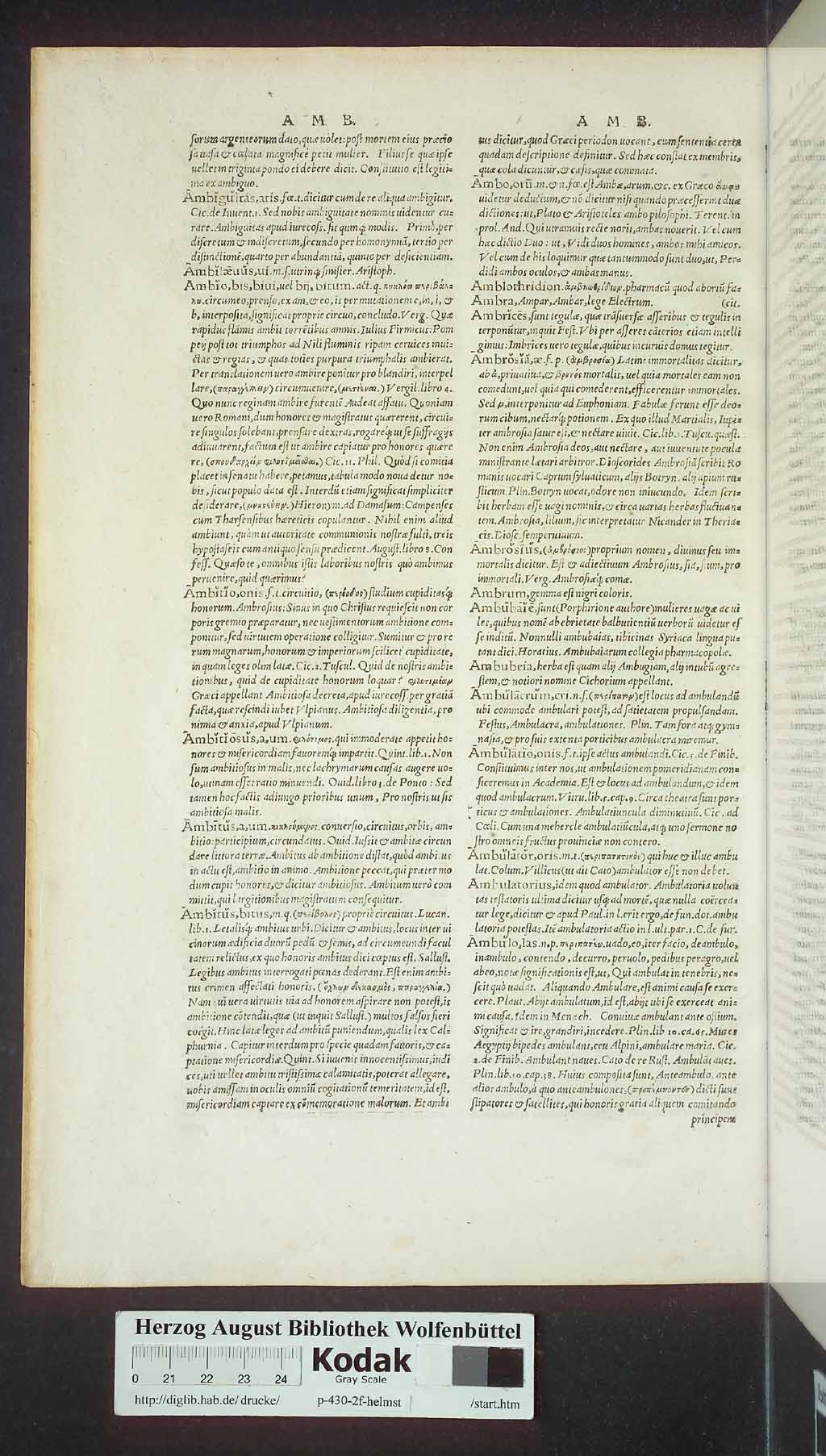 http://diglib.hab.de/drucke/p-430-2f-helmst/00066.jpg