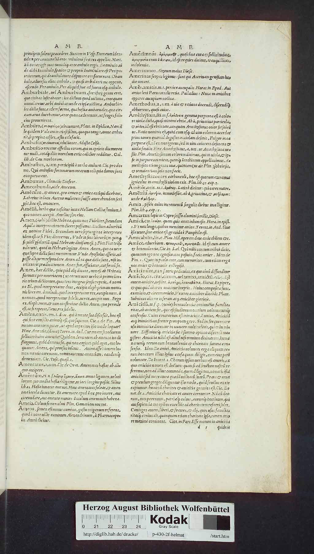 http://diglib.hab.de/drucke/p-430-2f-helmst/00067.jpg