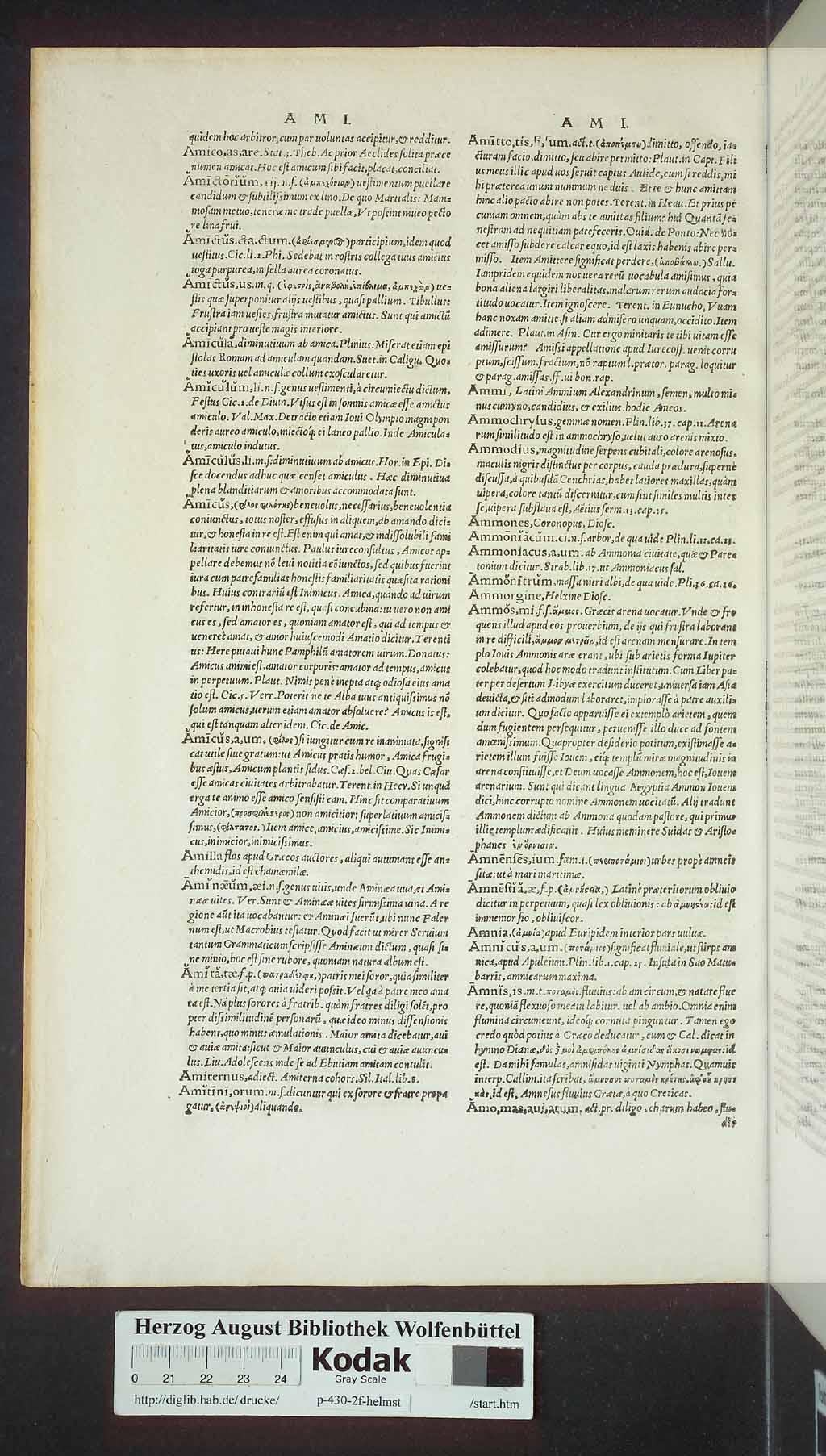 http://diglib.hab.de/drucke/p-430-2f-helmst/00068.jpg