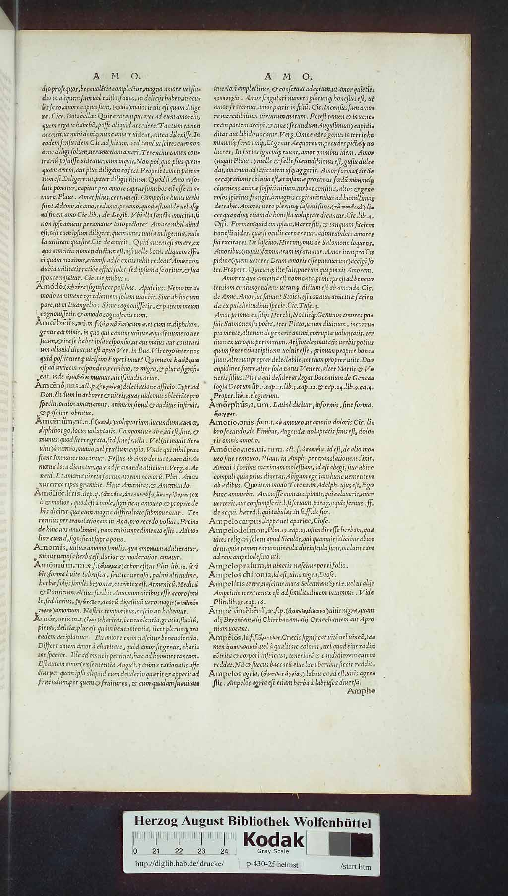 http://diglib.hab.de/drucke/p-430-2f-helmst/00069.jpg
