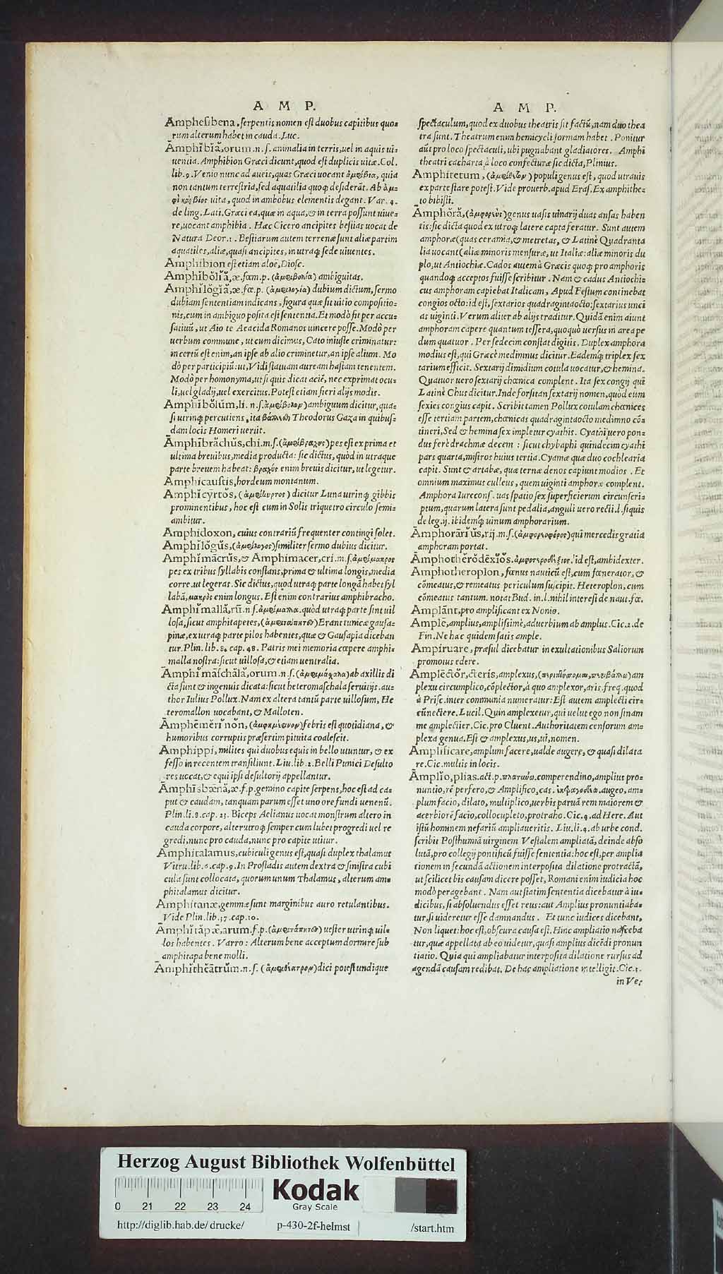 http://diglib.hab.de/drucke/p-430-2f-helmst/00070.jpg
