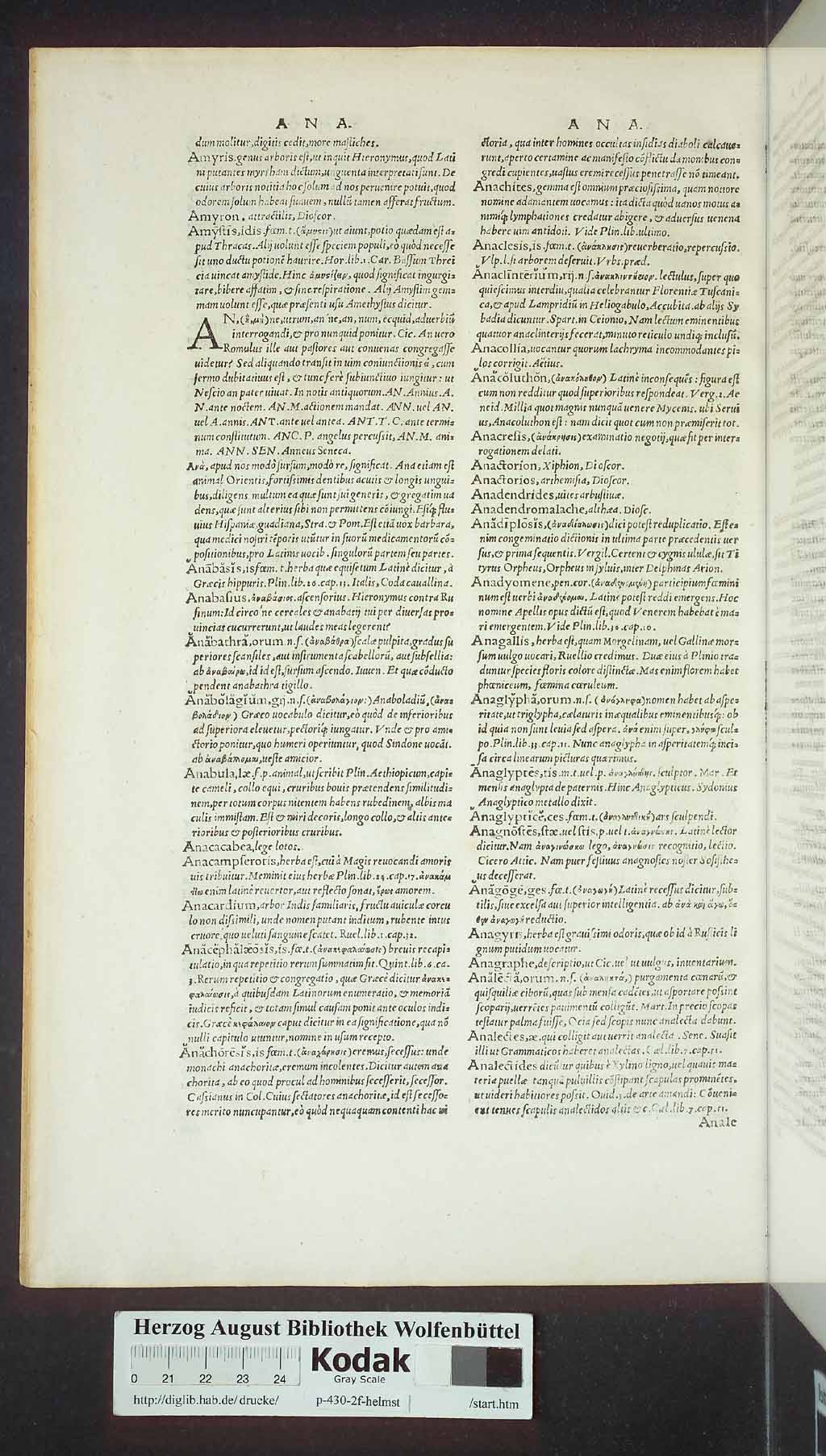 http://diglib.hab.de/drucke/p-430-2f-helmst/00072.jpg