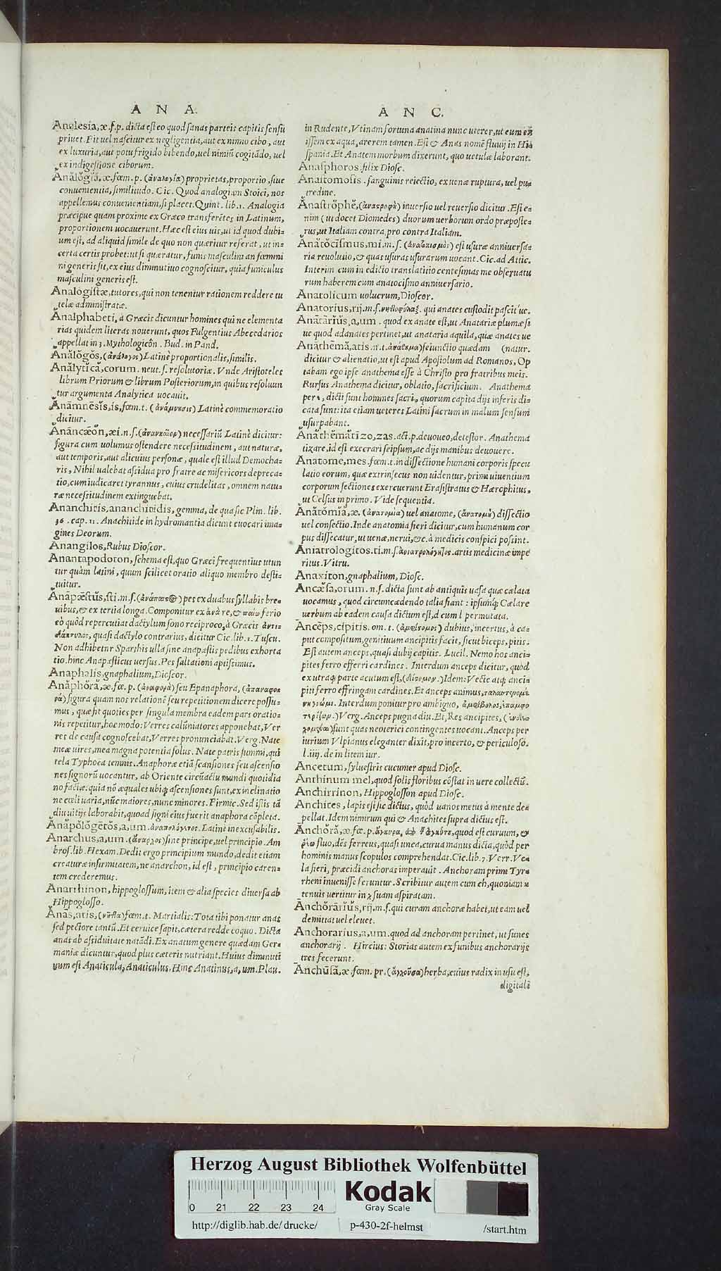 http://diglib.hab.de/drucke/p-430-2f-helmst/00073.jpg