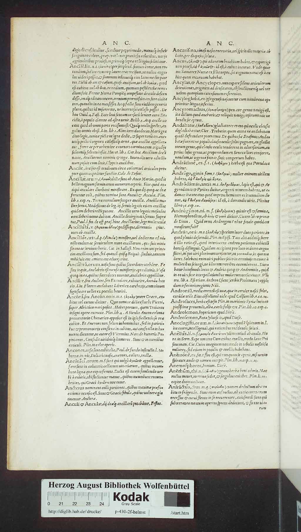 http://diglib.hab.de/drucke/p-430-2f-helmst/00074.jpg