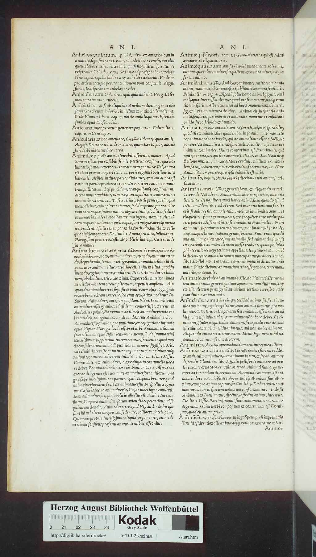 http://diglib.hab.de/drucke/p-430-2f-helmst/00076.jpg