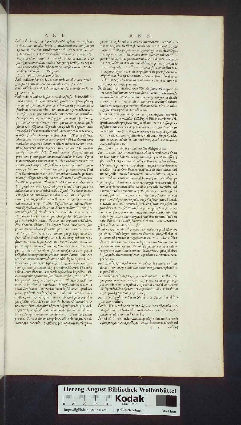 http://diglib.hab.de/drucke/p-430-2f-helmst/00077.jpg
