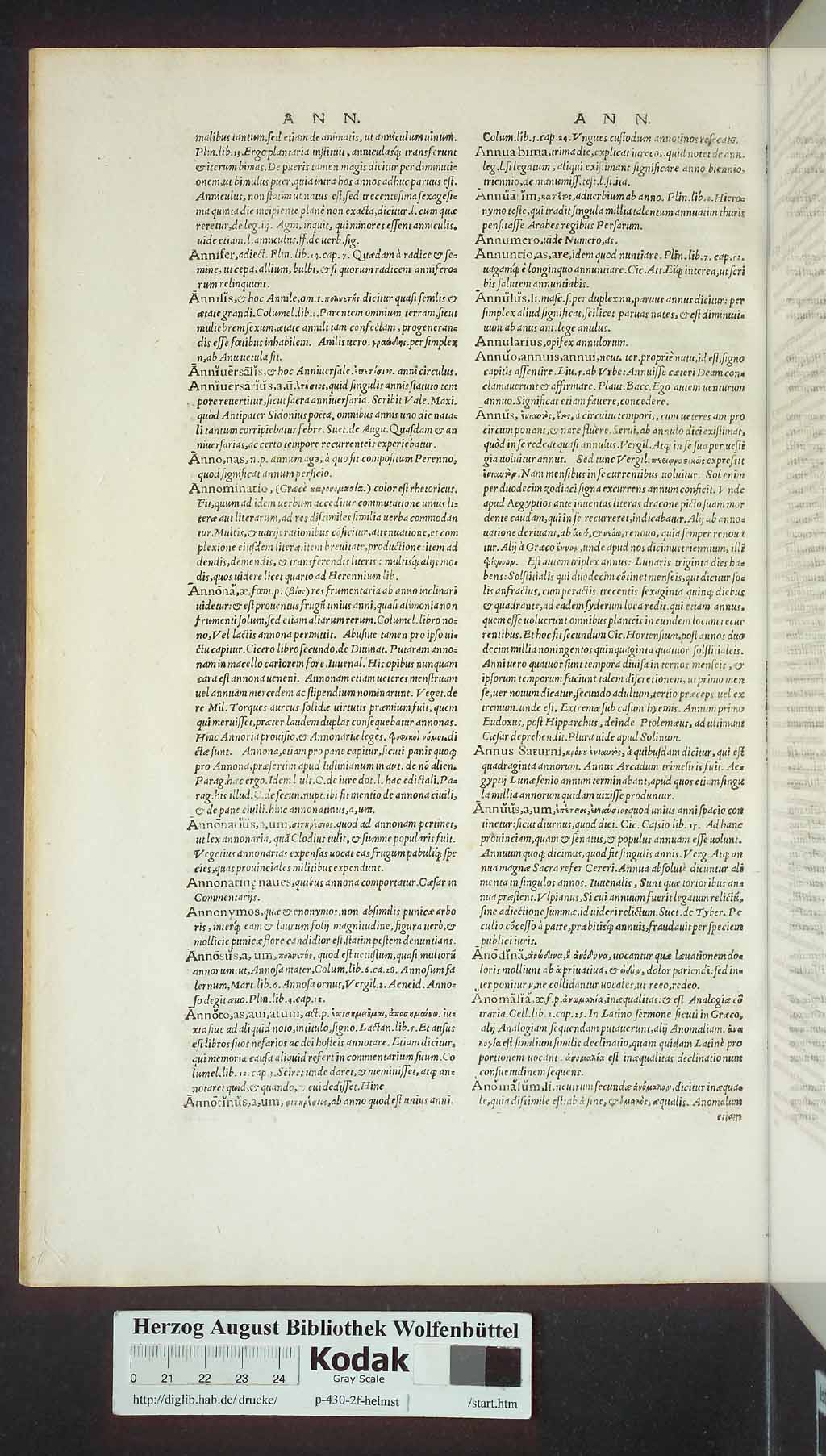 http://diglib.hab.de/drucke/p-430-2f-helmst/00078.jpg