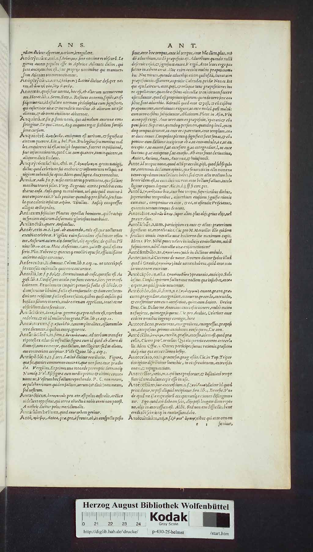 http://diglib.hab.de/drucke/p-430-2f-helmst/00079.jpg