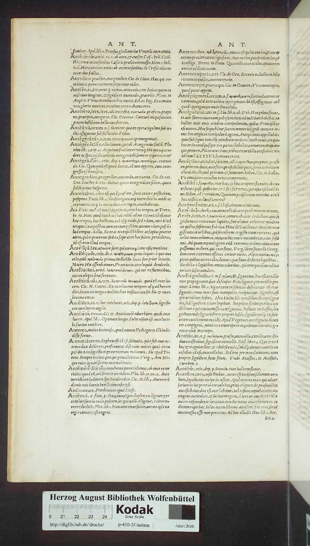 http://diglib.hab.de/drucke/p-430-2f-helmst/00080.jpg