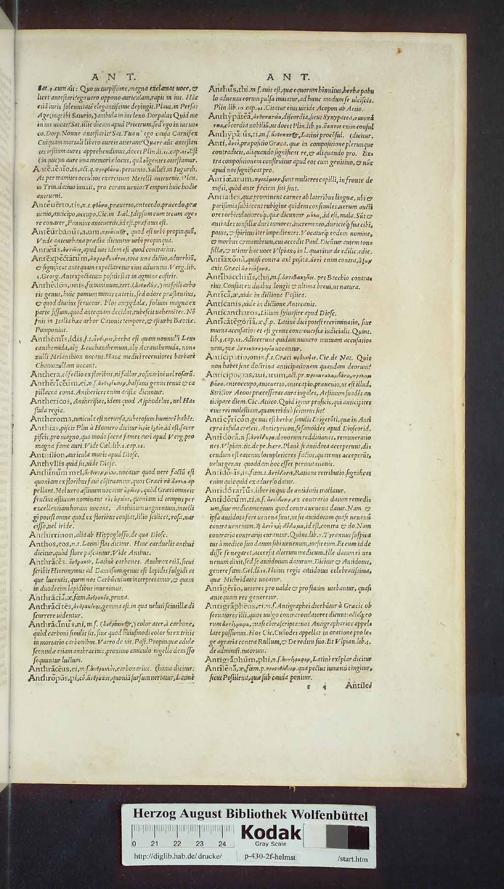 http://diglib.hab.de/drucke/p-430-2f-helmst/00081.jpg