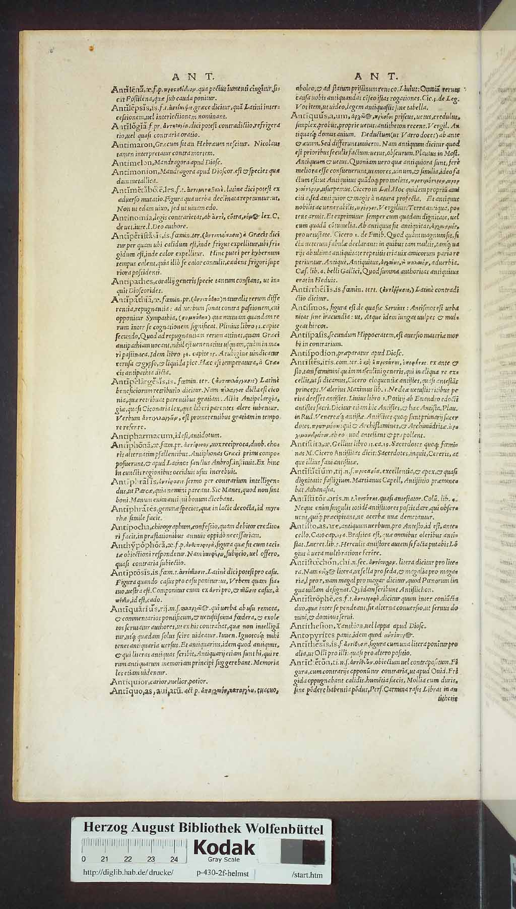 http://diglib.hab.de/drucke/p-430-2f-helmst/00082.jpg